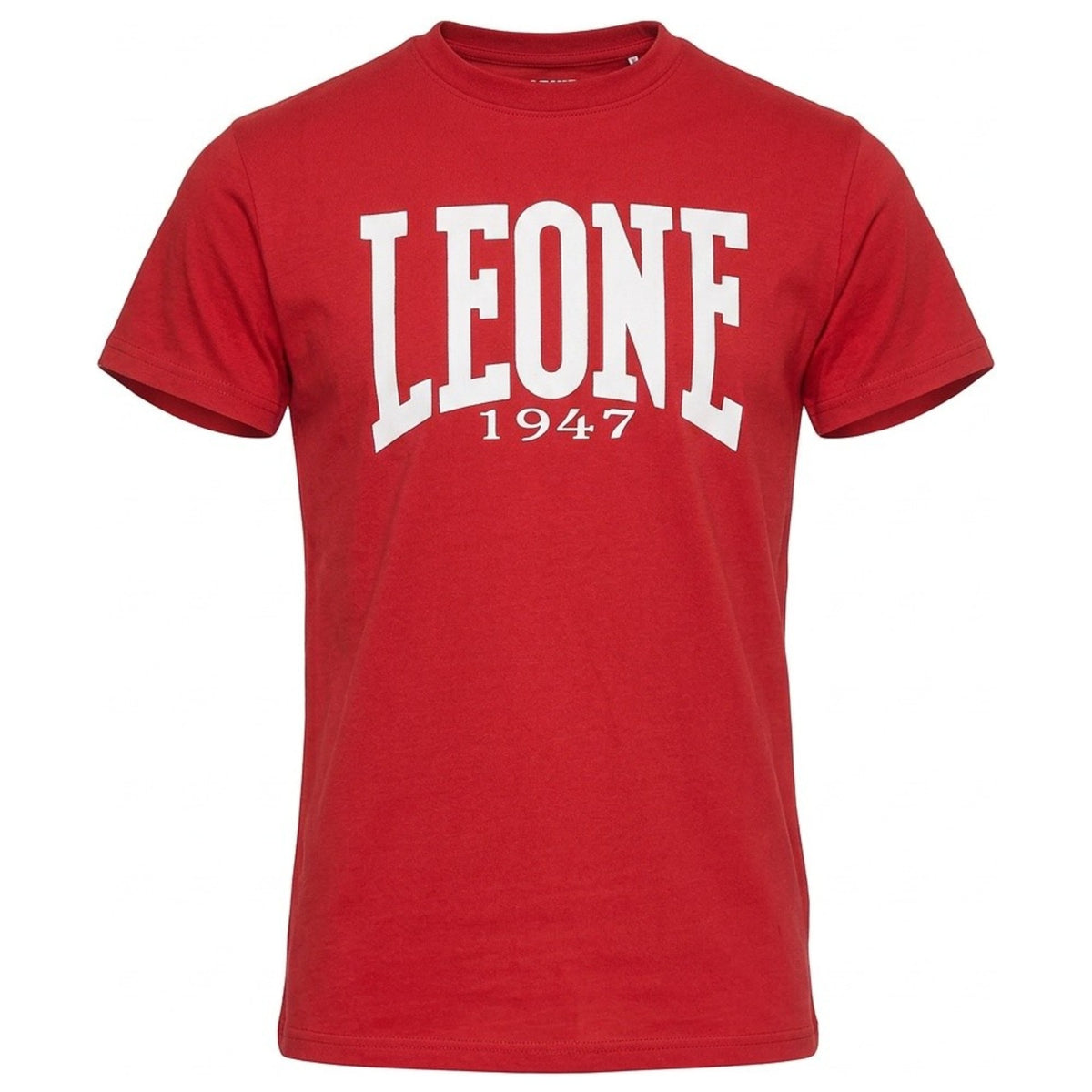 MAN_SHORT_SLEEVES_TEAM_LINE_TLM561_50_Image_1