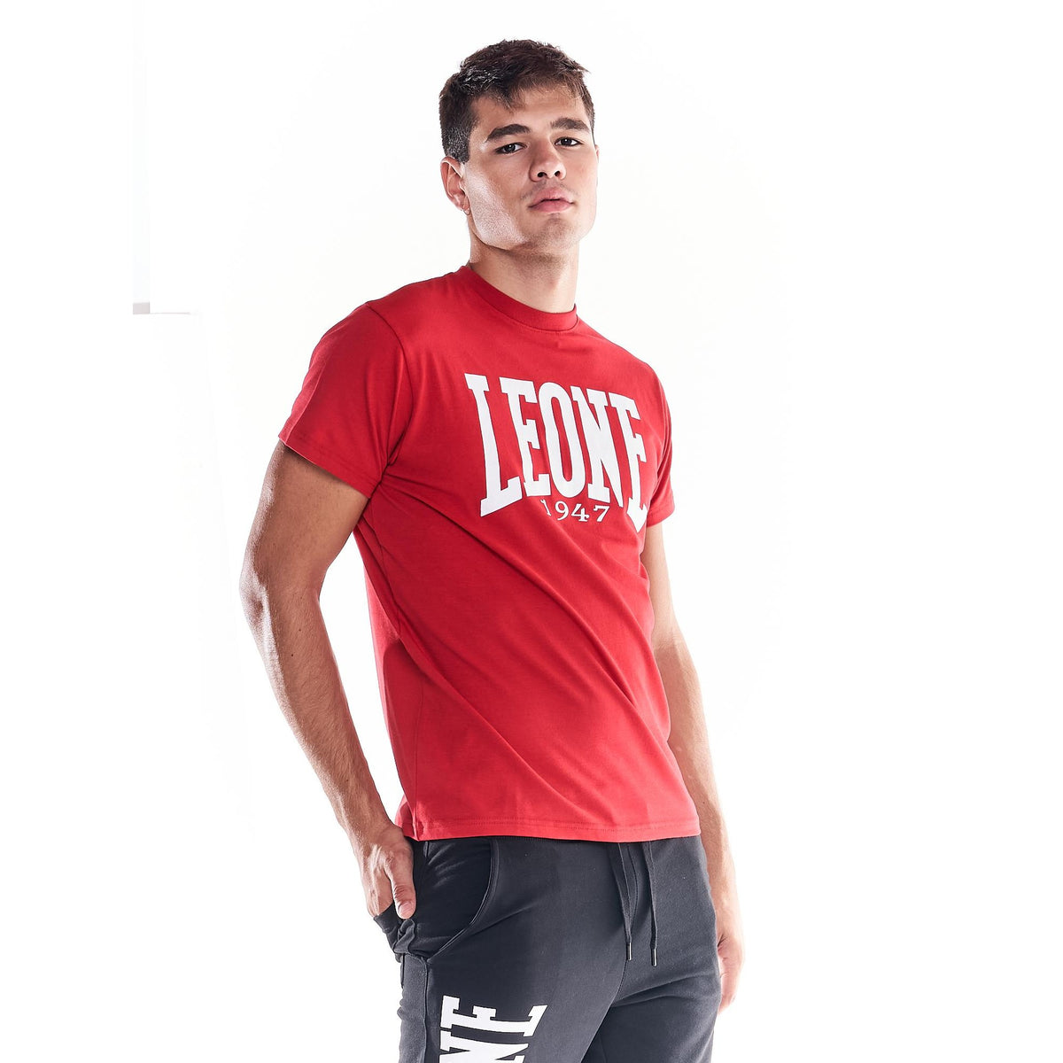 MAN_SHORT_SLEEVES_TEAM_LINE_TLM561_50_Image_2