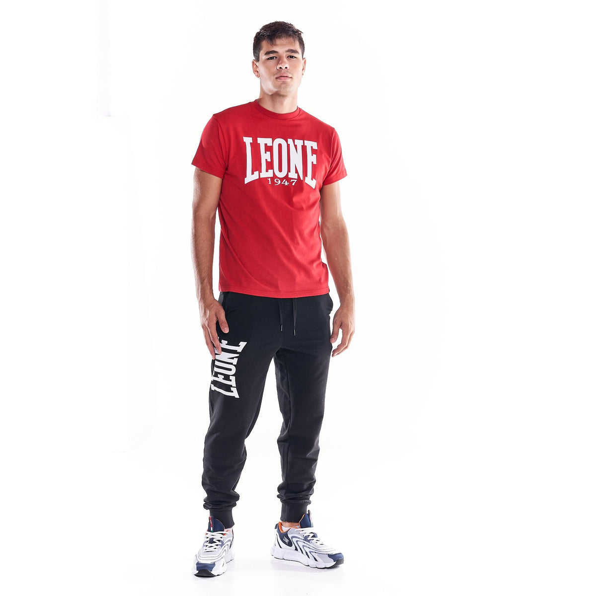 MAN_SHORT_SLEEVES_TEAM_LINE_TLM561_50_Image_3