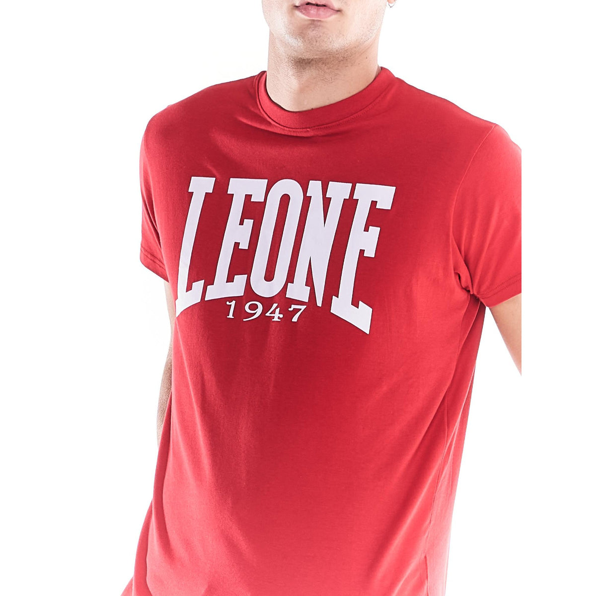 MAN_SHORT_SLEEVES_TEAM_LINE_TLM561_50_Image_6