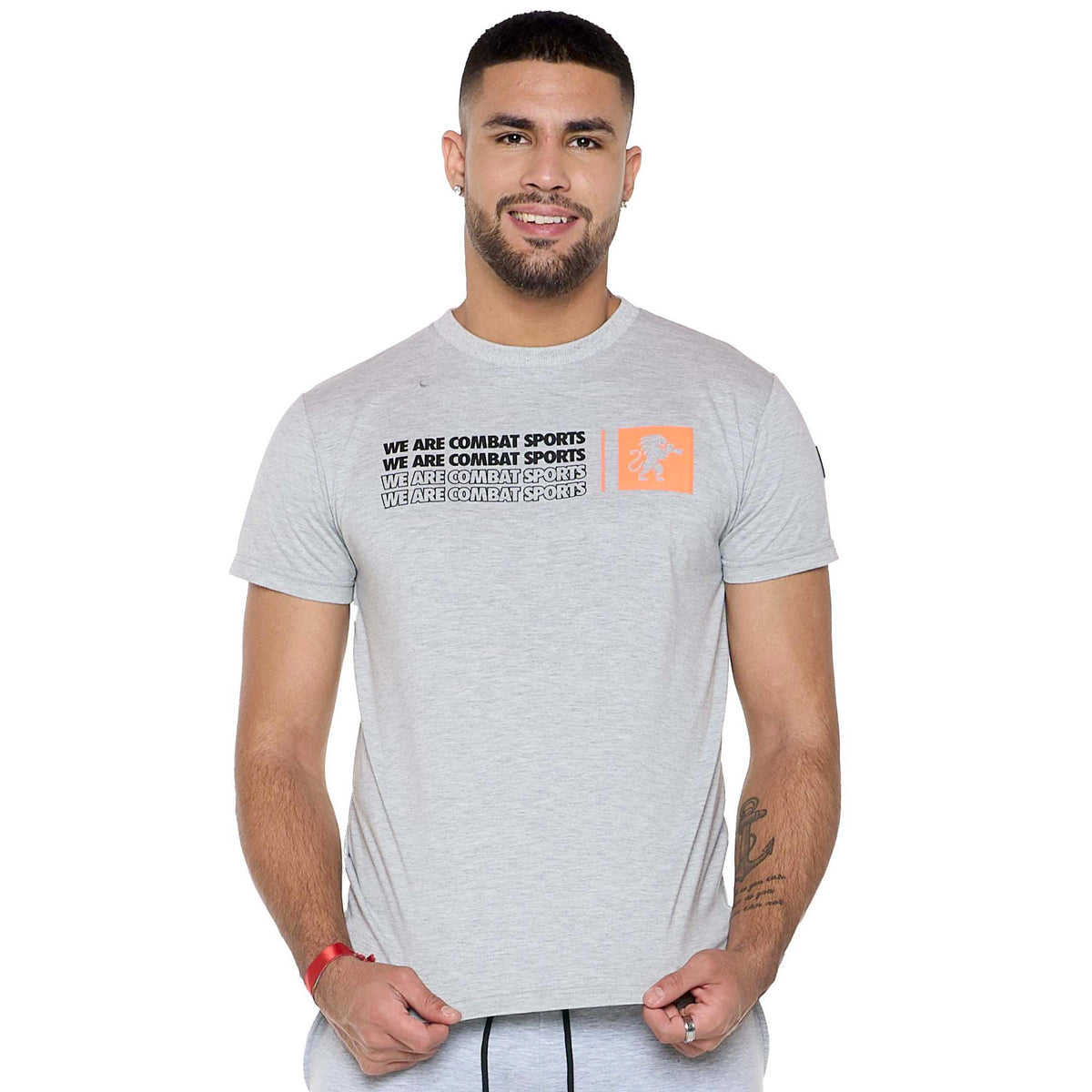 MAN_SHORT_SLEEVES_TECH_M6020S9J36_05_Image_5