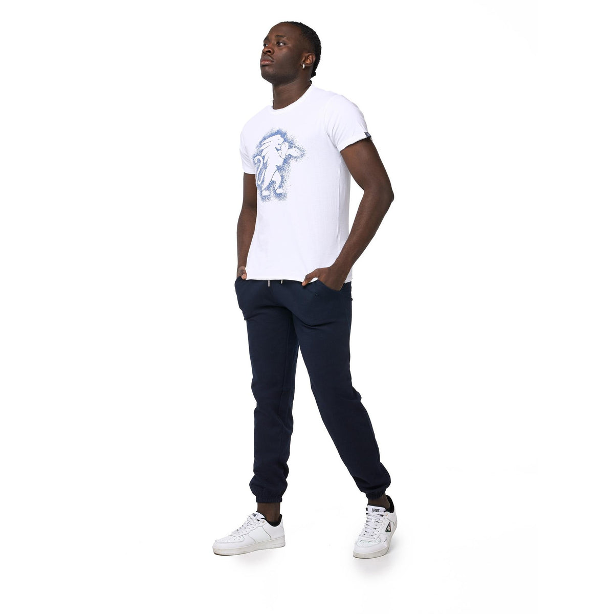 MAN_SHORT_SLEEVES_URBAN_M5650S8J27_00_Image_3