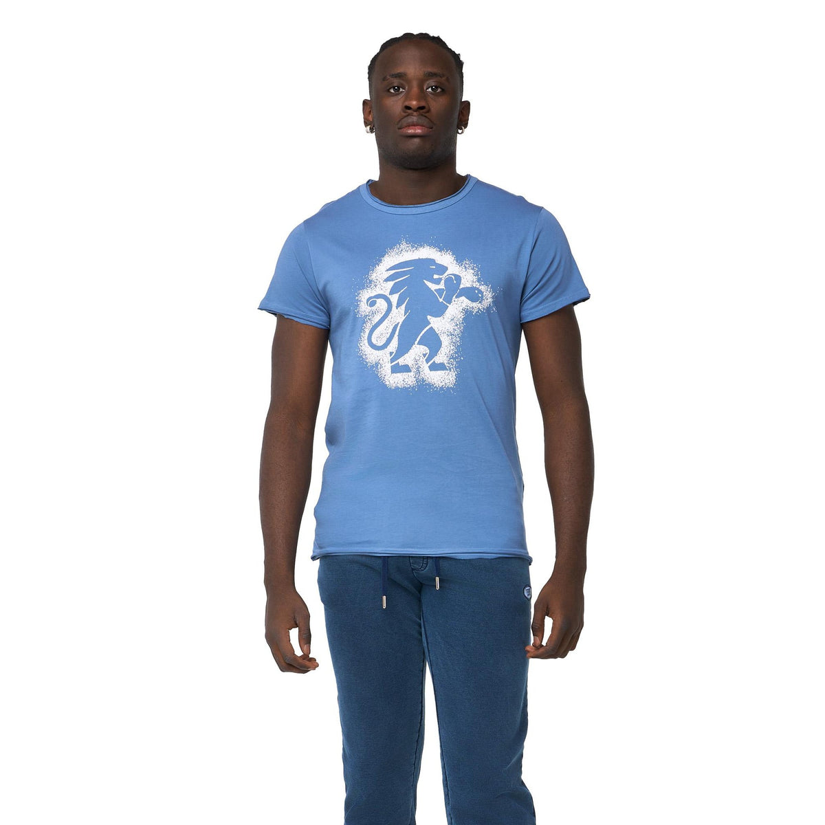 MAN_SHORT_SLEEVES_URBAN_M5650S8J27_12_Image_2
