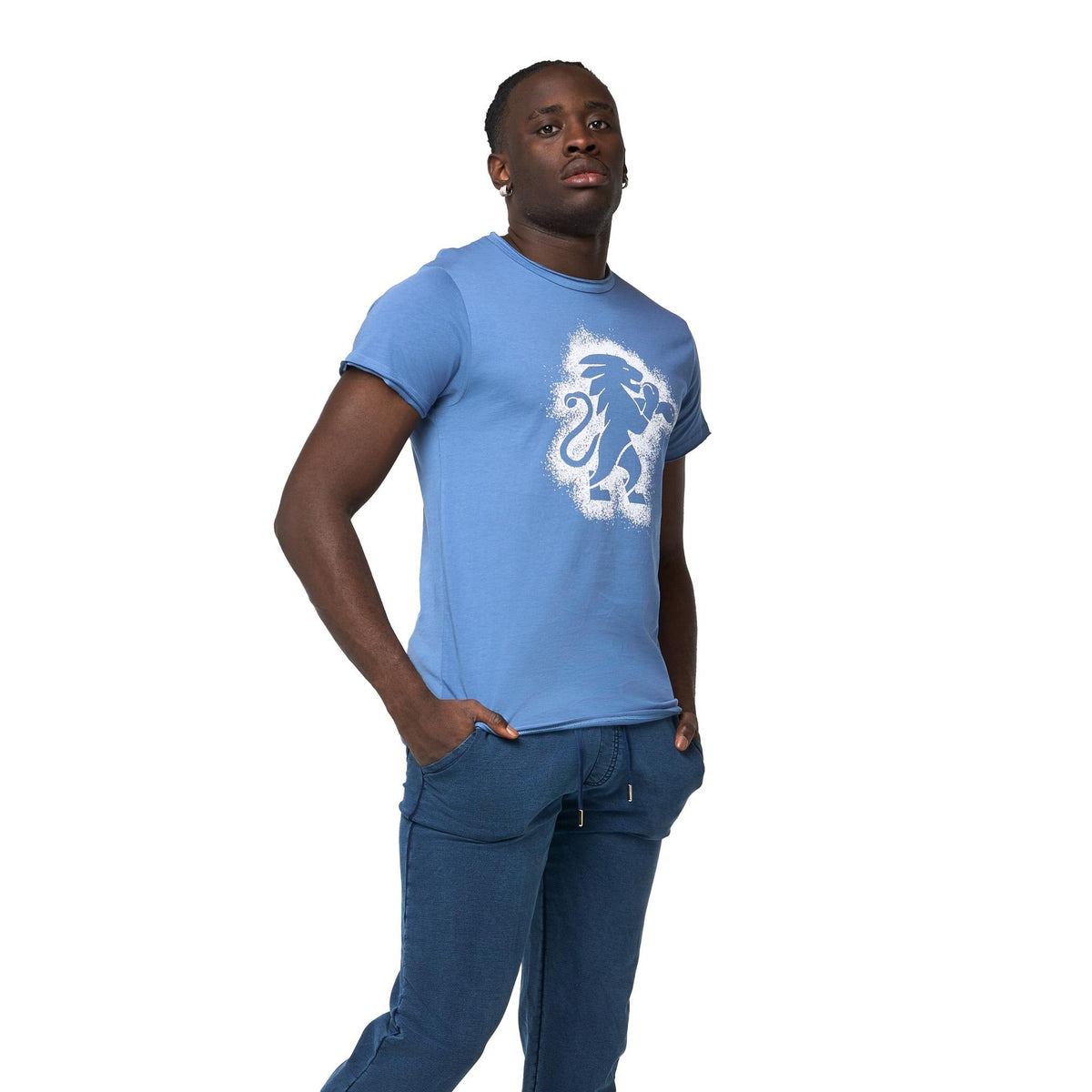 MAN_SHORT_SLEEVES_URBAN_M5650S8J27_12_Image_4