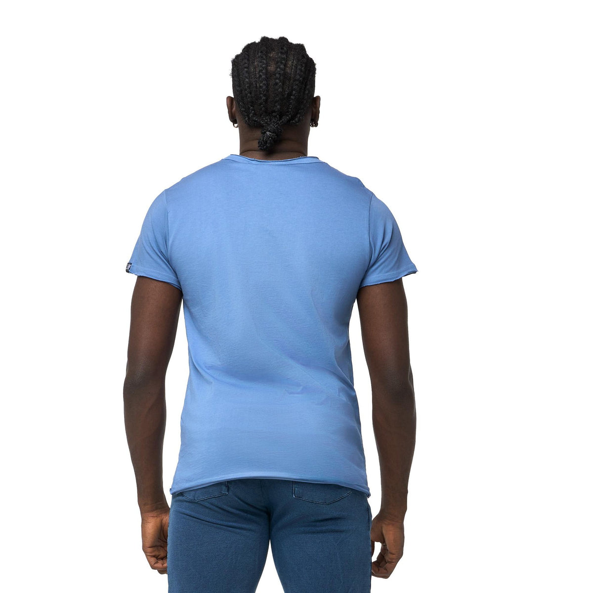MAN_SHORT_SLEEVES_URBAN_M5650S8J27_12_Image_5