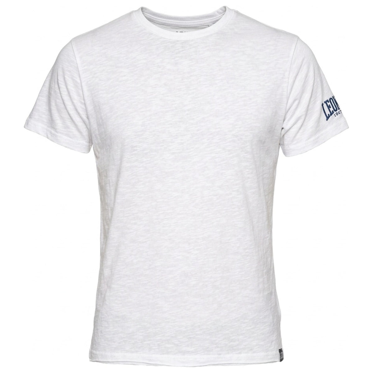 MAN_SHORT_SLEEVES_URBAN_M5651S10J24_00_Image_1