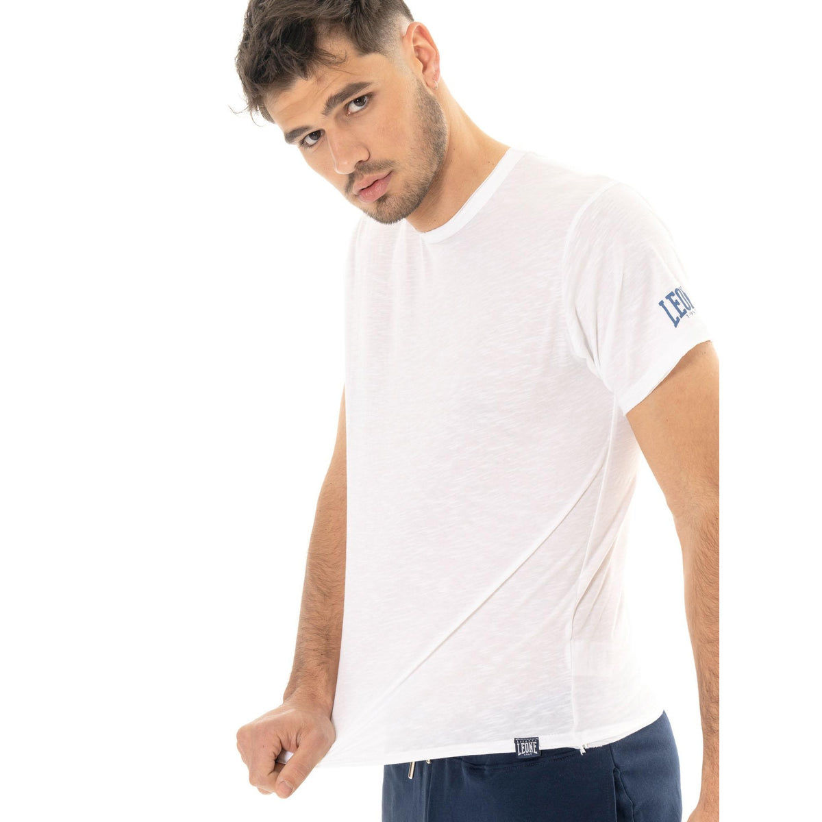 MAN_SHORT_SLEEVES_URBAN_M5651S10J24_00_Image_6