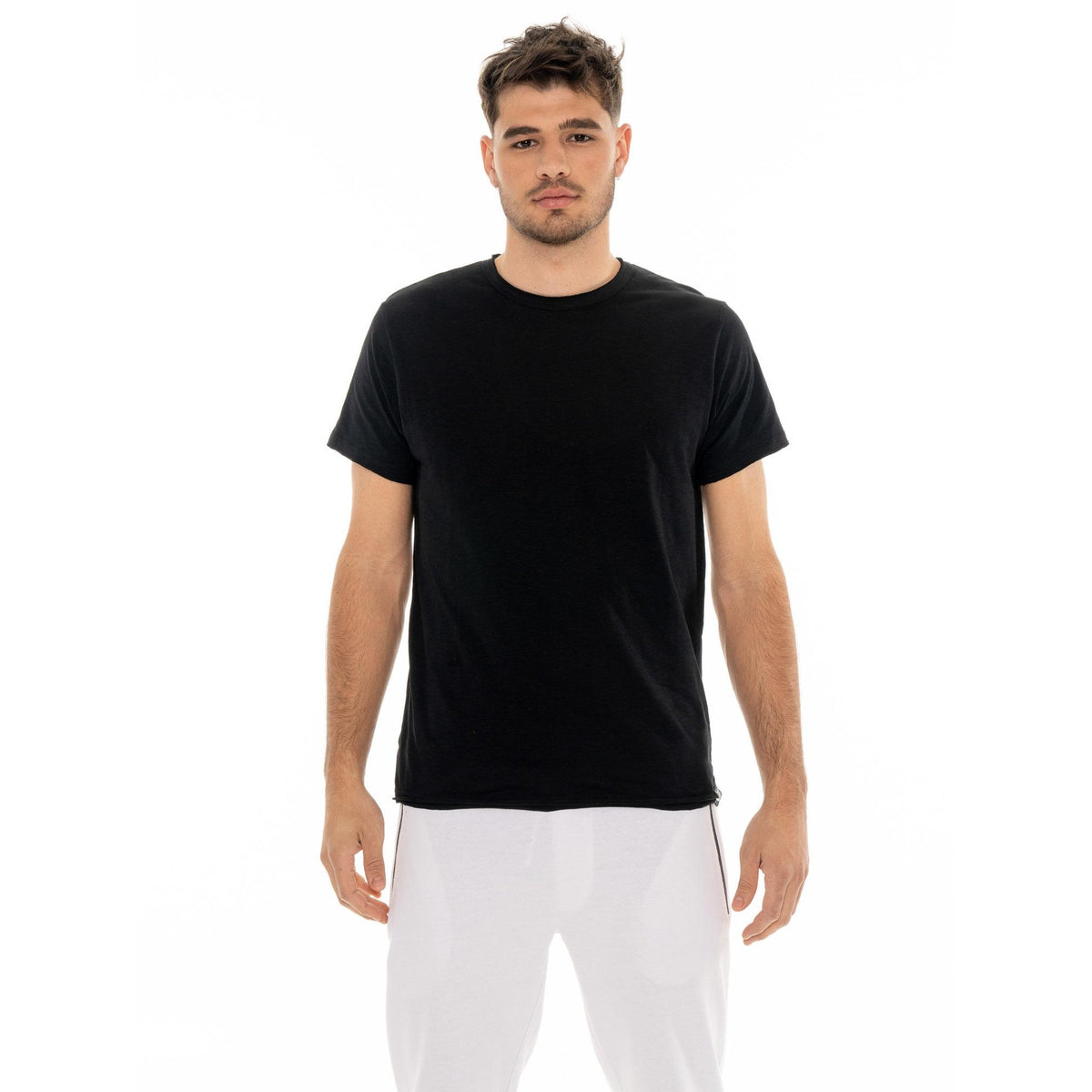 MAN_SHORT_SLEEVES_URBAN_M5651S10J24_09_Image_2