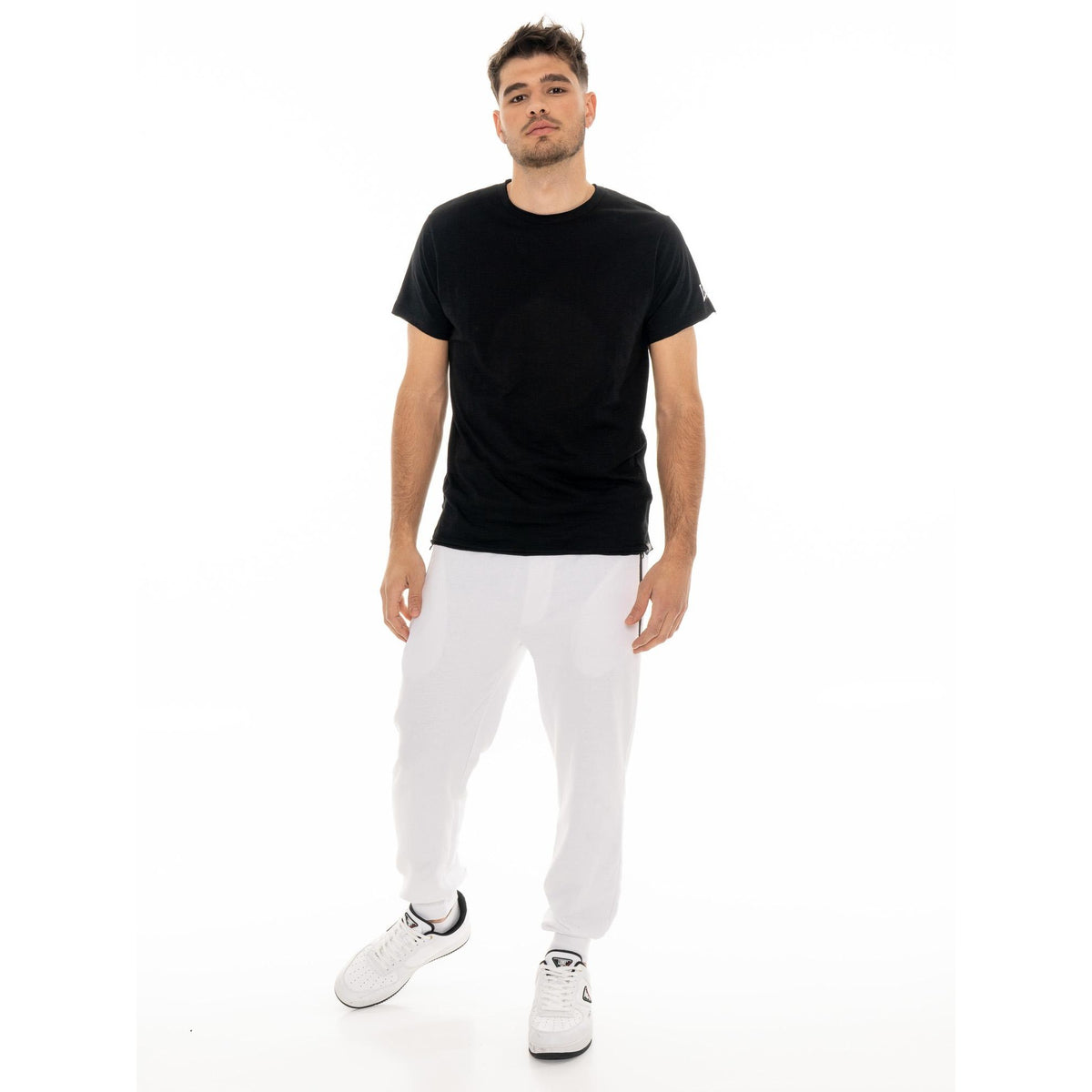 MAN_SHORT_SLEEVES_URBAN_M5651S10J24_09_Image_3