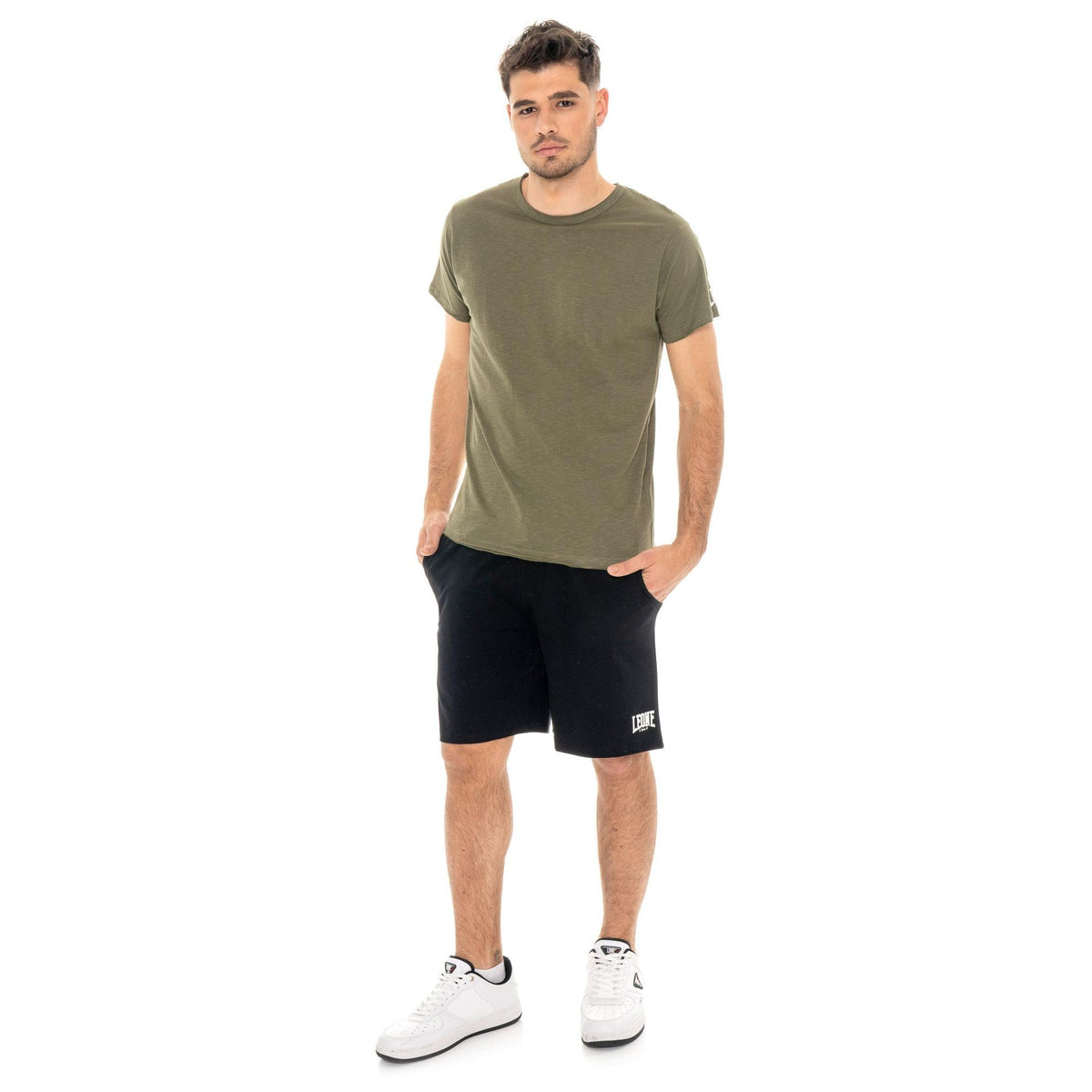 MAN_SHORT_SLEEVES_URBAN_M5651S10J24_151_Image_3