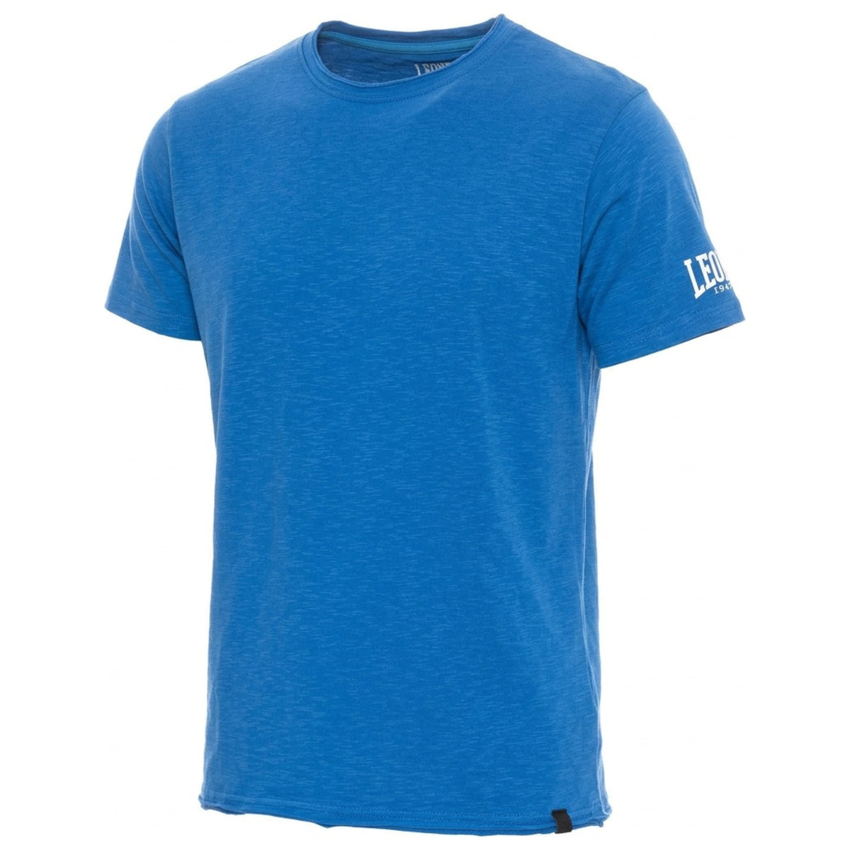 MAN_SHORT_SLEEVES_URBAN_M5651S10J24_196_Image_1