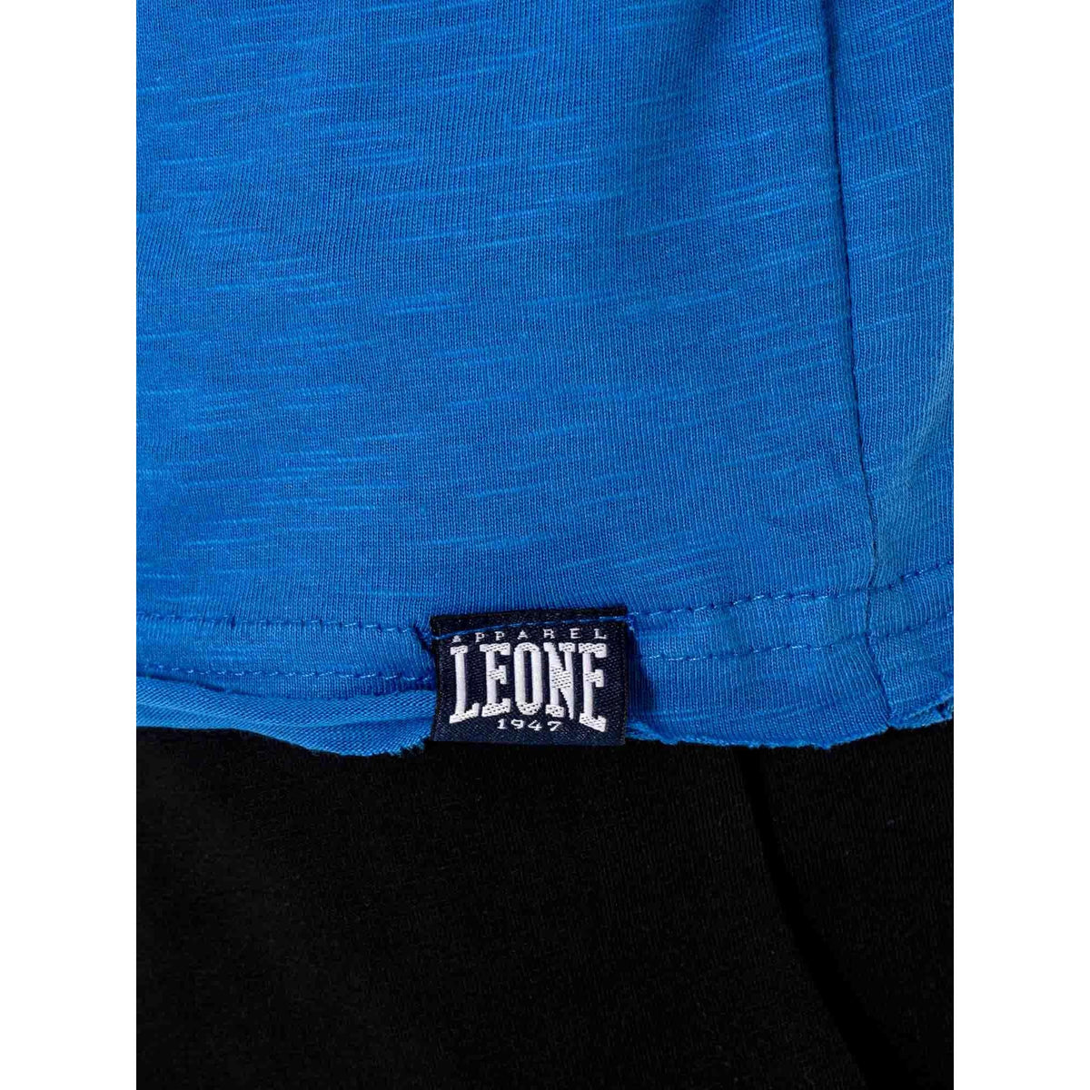 MAN_SHORT_SLEEVES_URBAN_M5651S10J24_196_Image_4