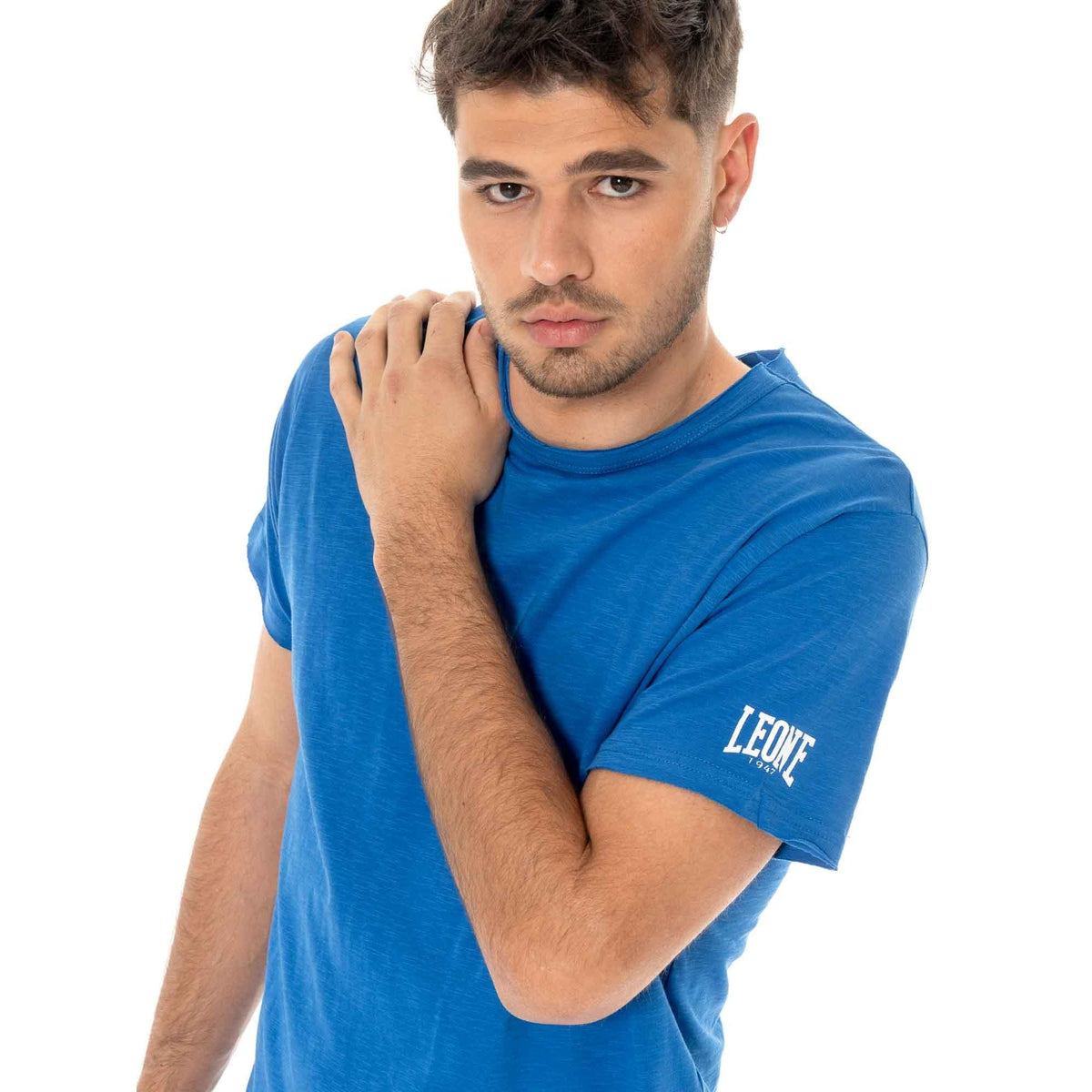 MAN_SHORT_SLEEVES_URBAN_M5651S10J24_196_Image_6