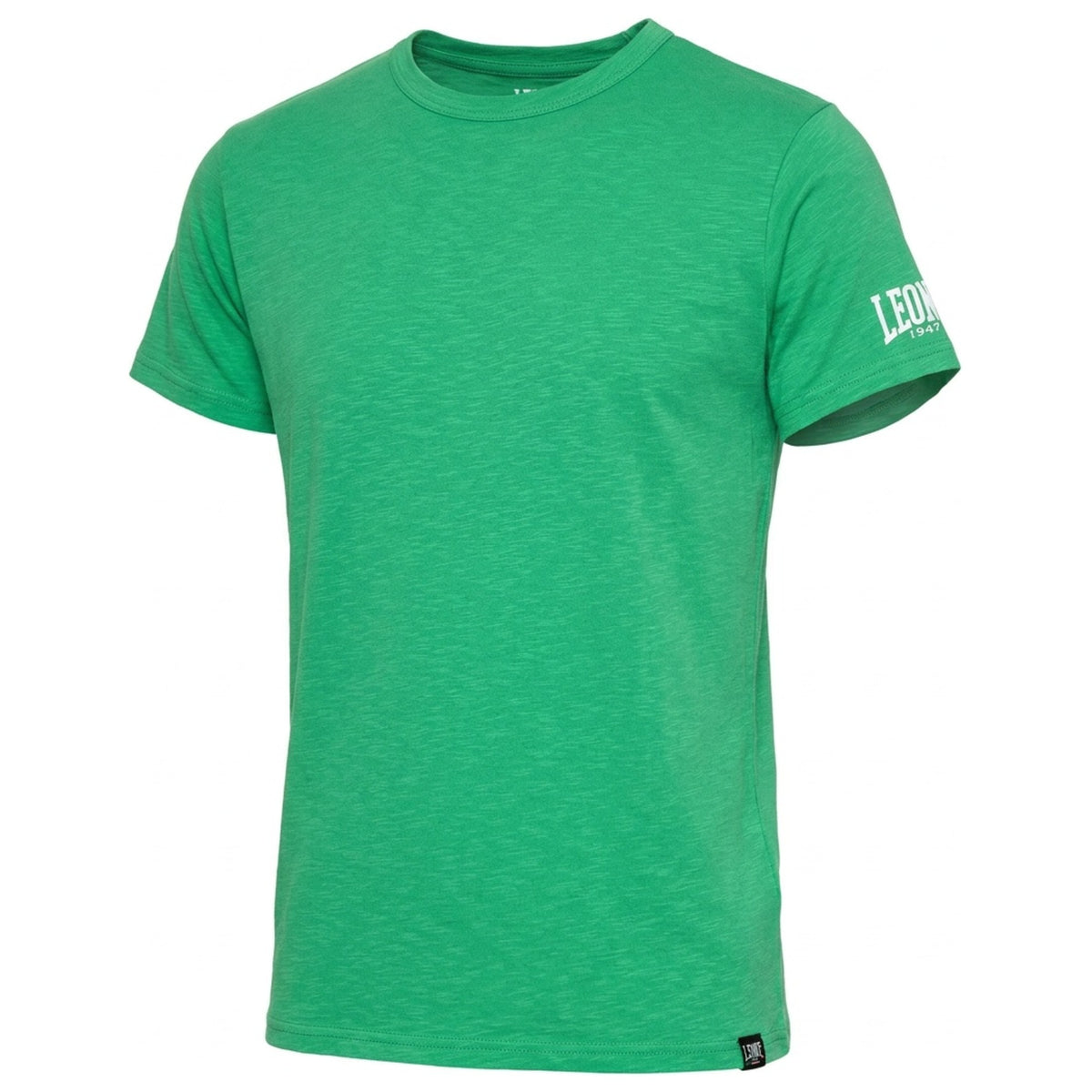 MAN_SHORT_SLEEVES_URBAN_M5651S10J24_204_Image_1