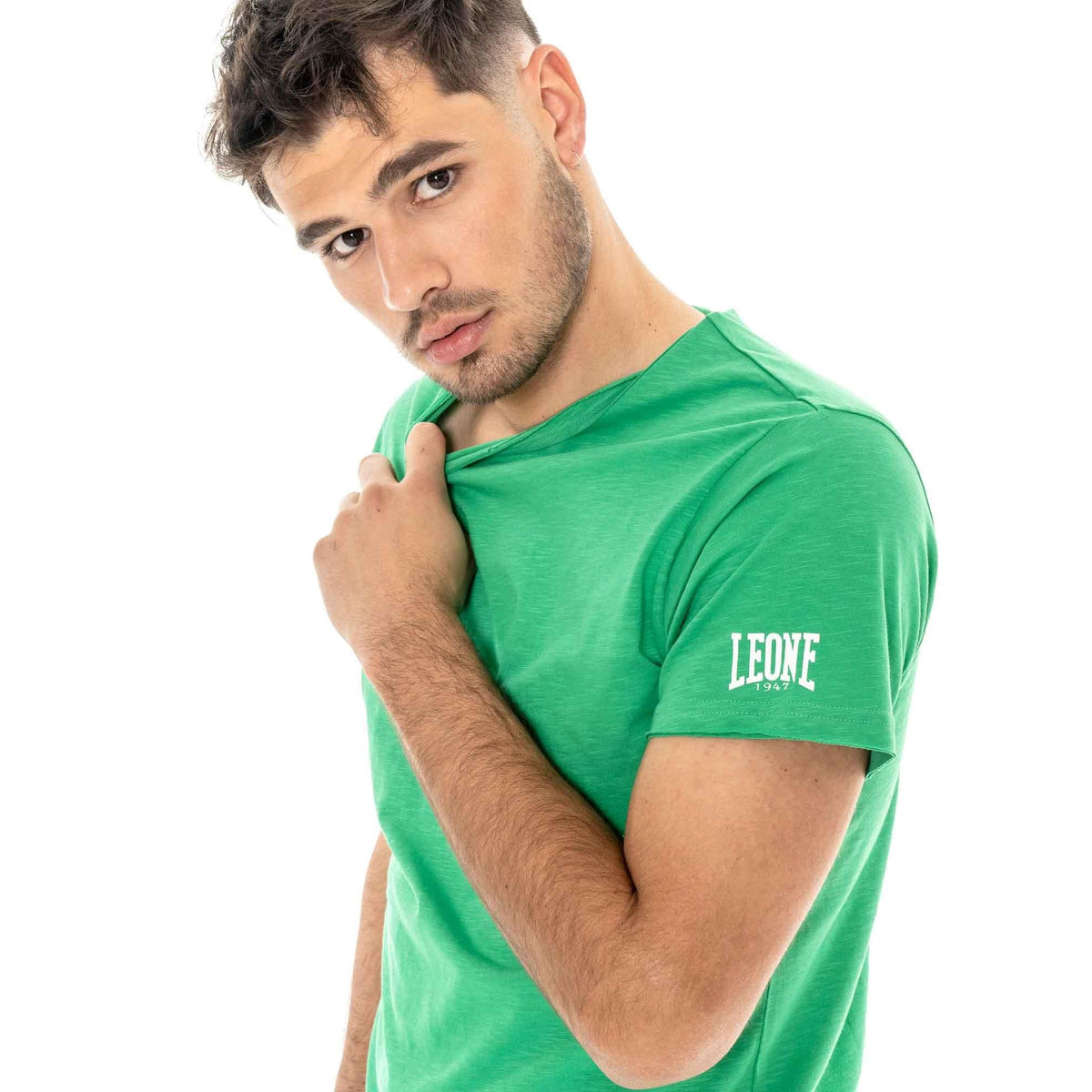 MAN_SHORT_SLEEVES_URBAN_M5651S10J24_204_Image_6
