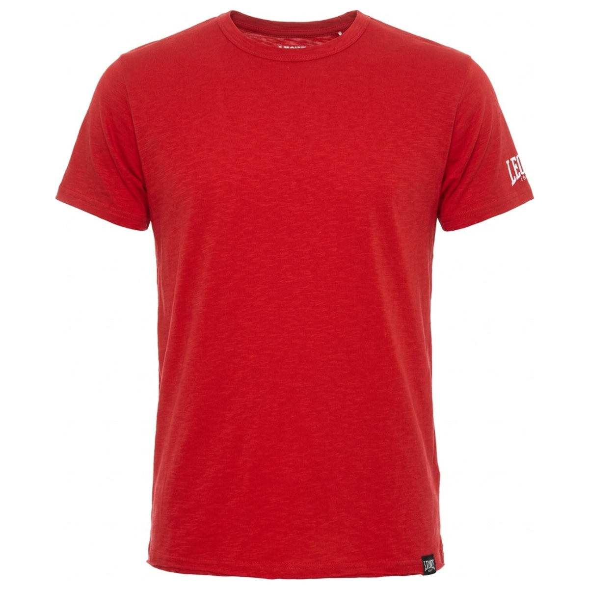 MAN_SHORT_SLEEVES_URBAN_M5651S10J24_50_Image_1