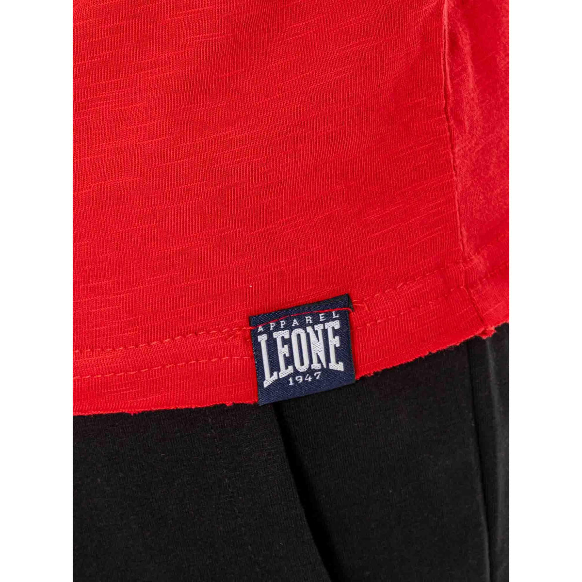 MAN_SHORT_SLEEVES_URBAN_M5651S10J24_50_Image_4