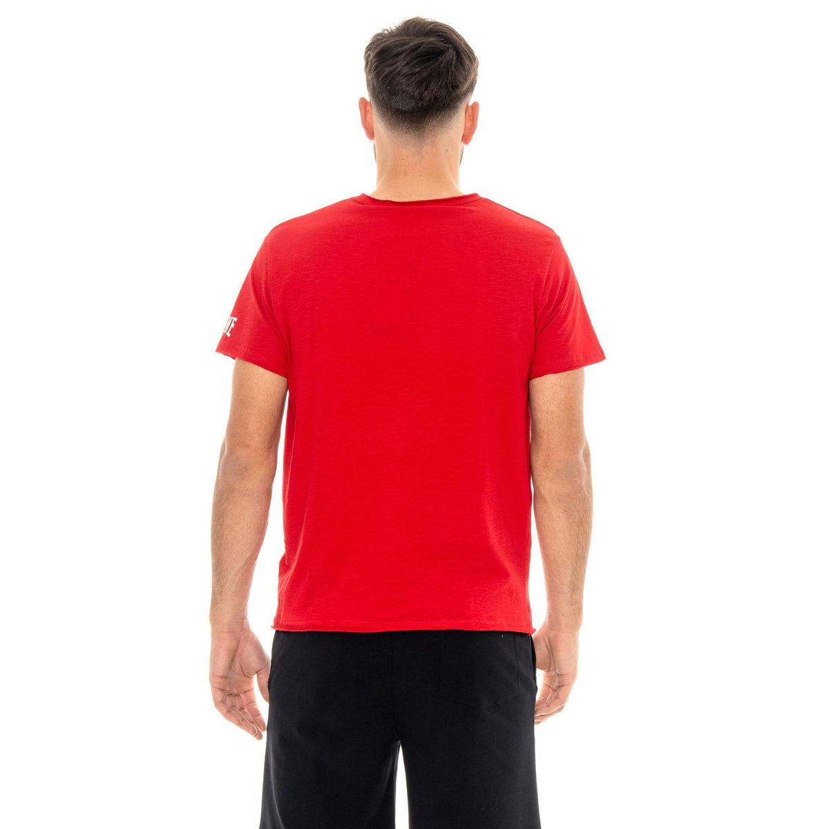 MAN_SHORT_SLEEVES_URBAN_M5651S10J24_50_Image_5