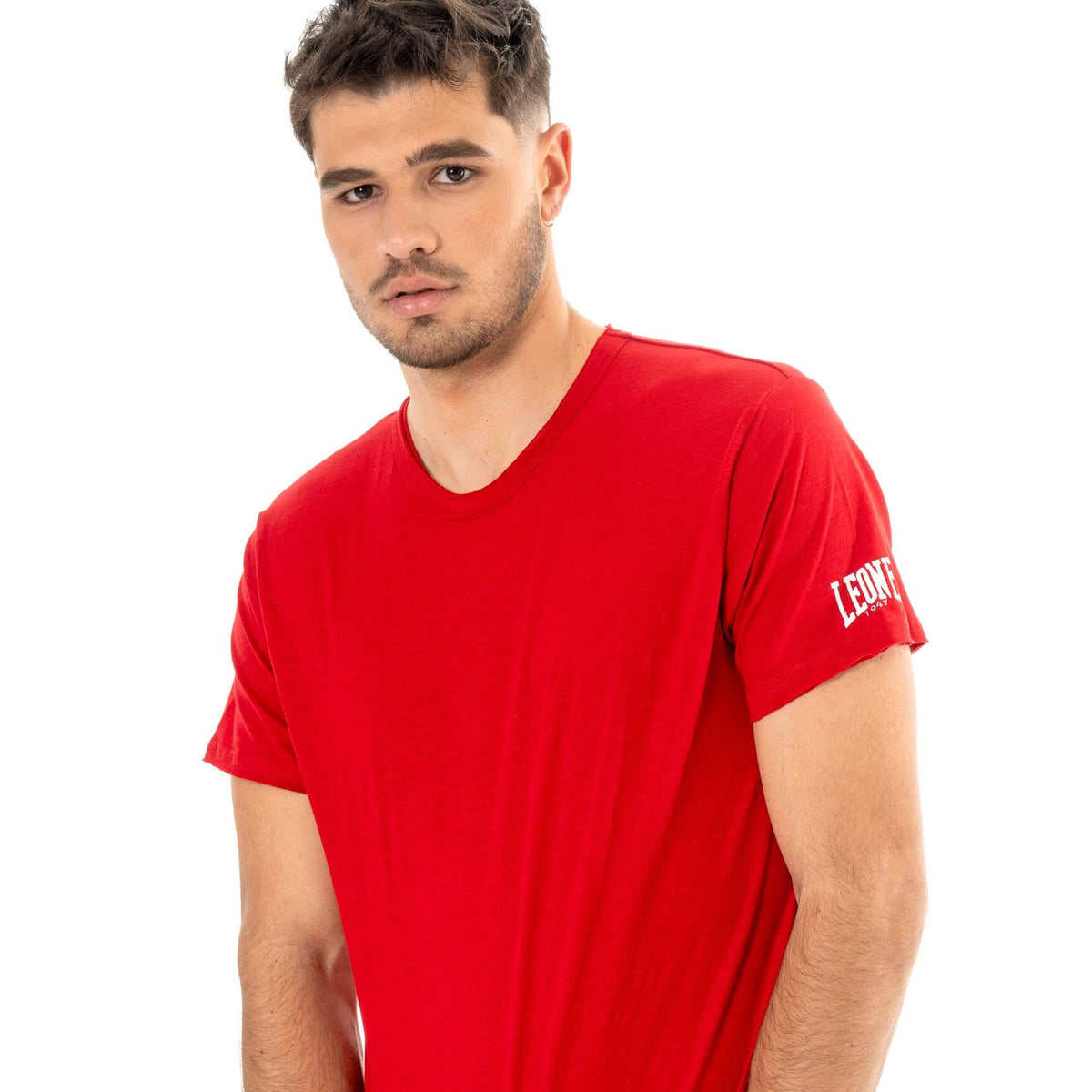 MAN_SHORT_SLEEVES_URBAN_M5651S10J24_50_Image_6