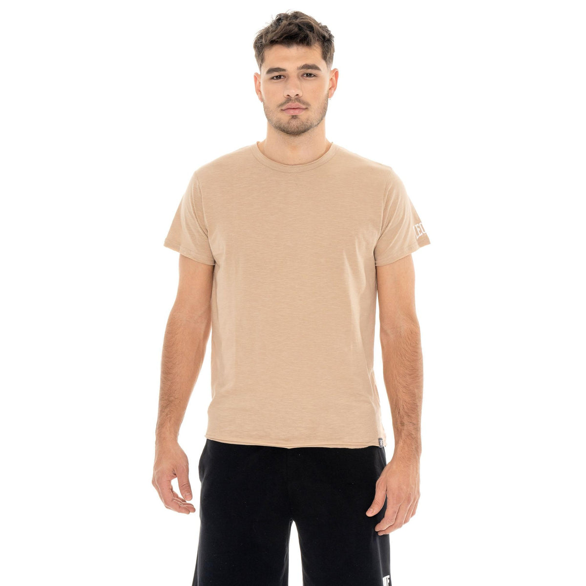 MAN_SHORT_SLEEVES_URBAN_M5651S10J24_80_Image_2