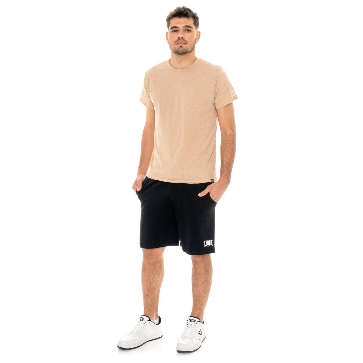 MAN_SHORT_SLEEVES_URBAN_M5651S10J24_80_Image_3