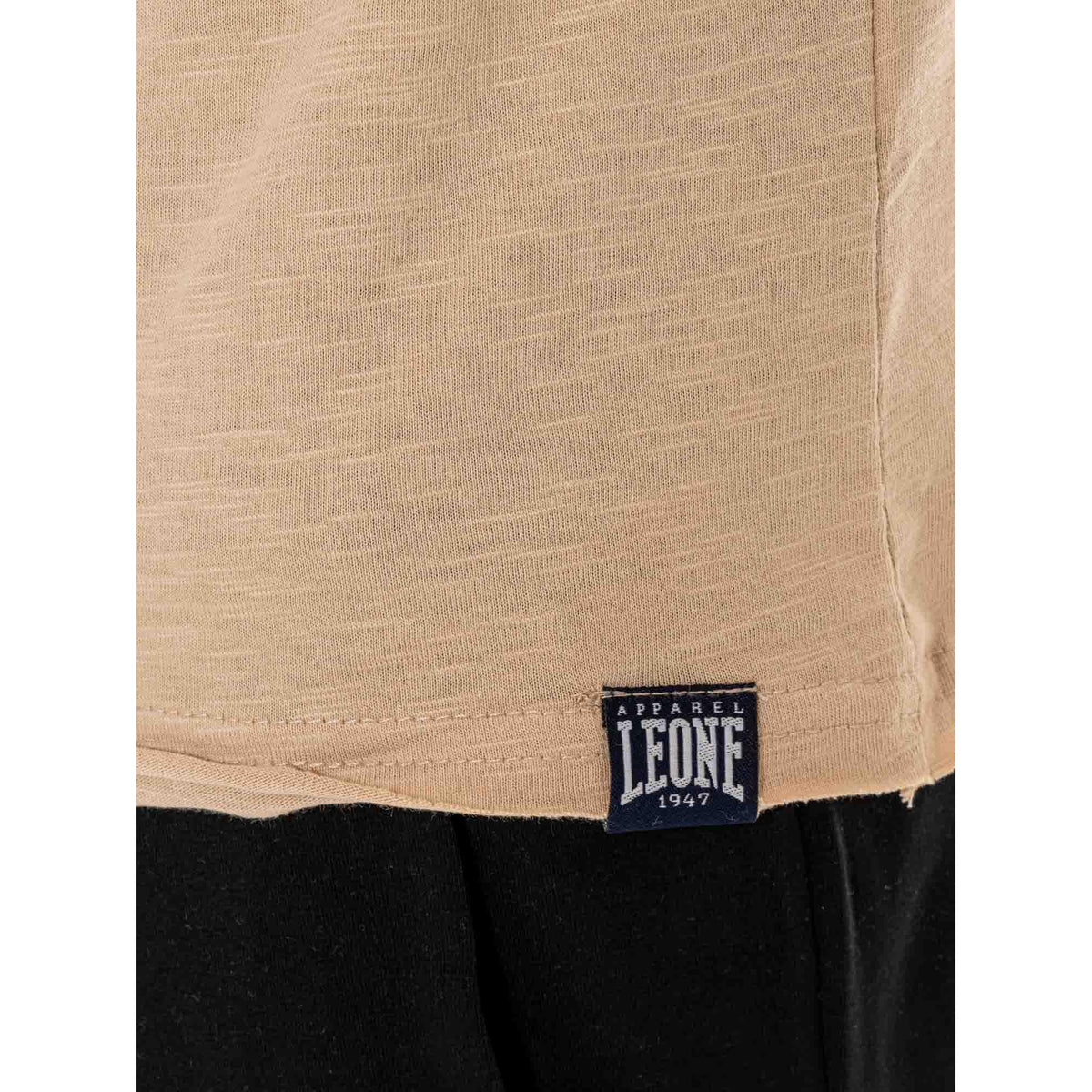 MAN_SHORT_SLEEVES_URBAN_M5651S10J24_80_Image_4