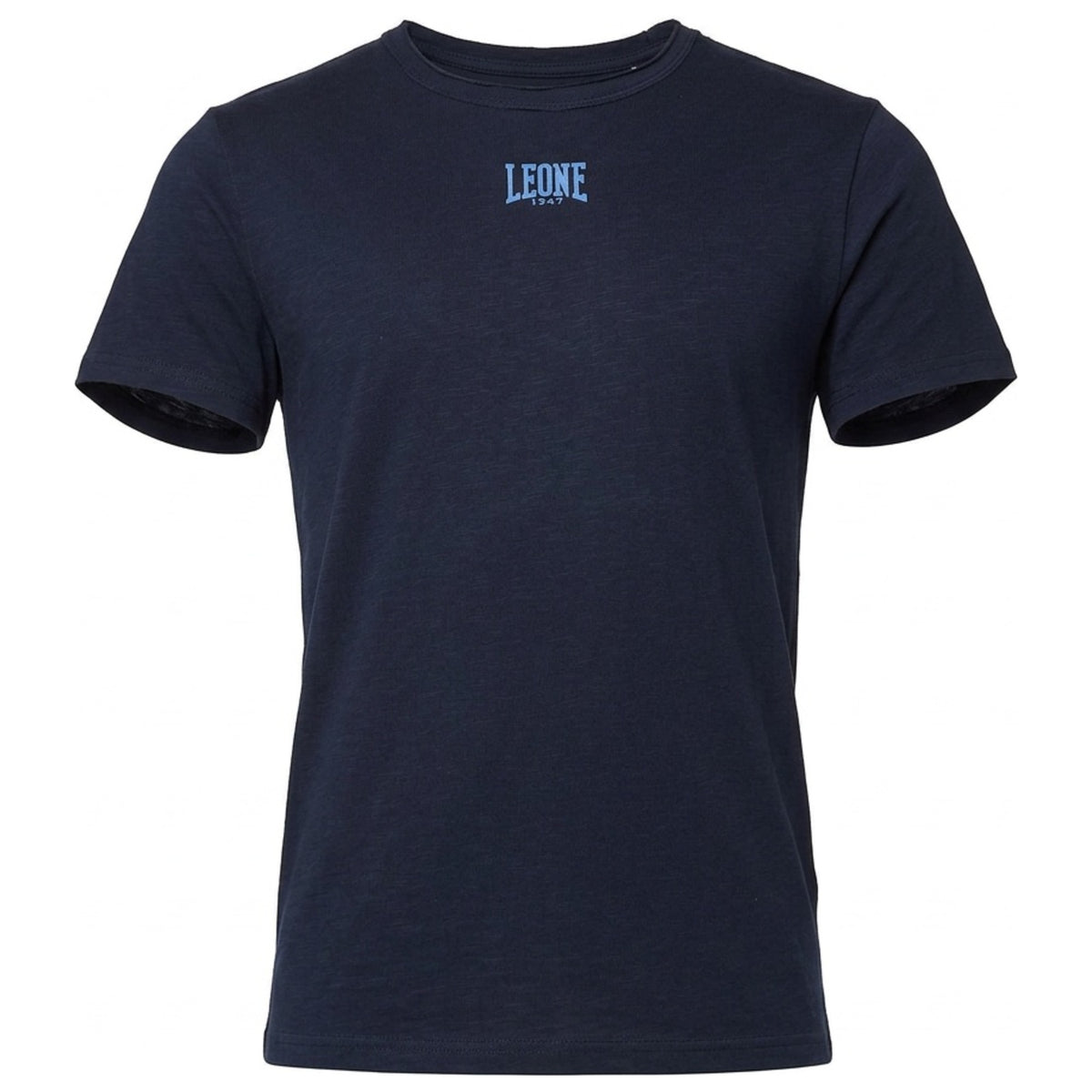 MAN_SHORT_SLEEVES_URBAN_M5651S8J24_10_Image_1
