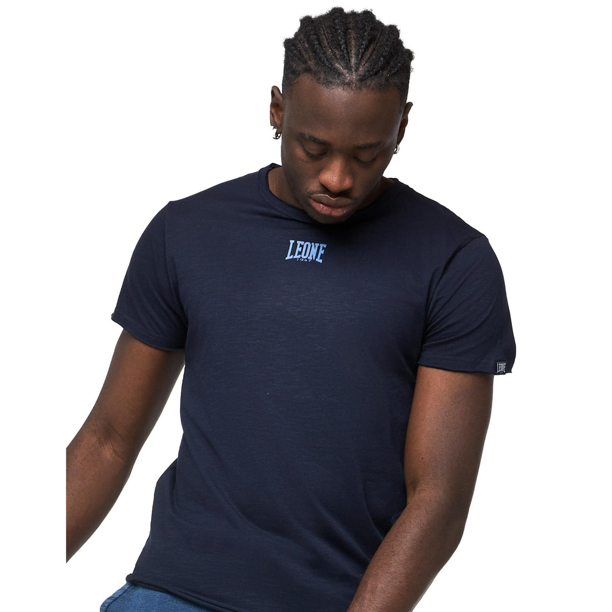 MAN_SHORT_SLEEVES_URBAN_M5651S8J24_10_Image_6