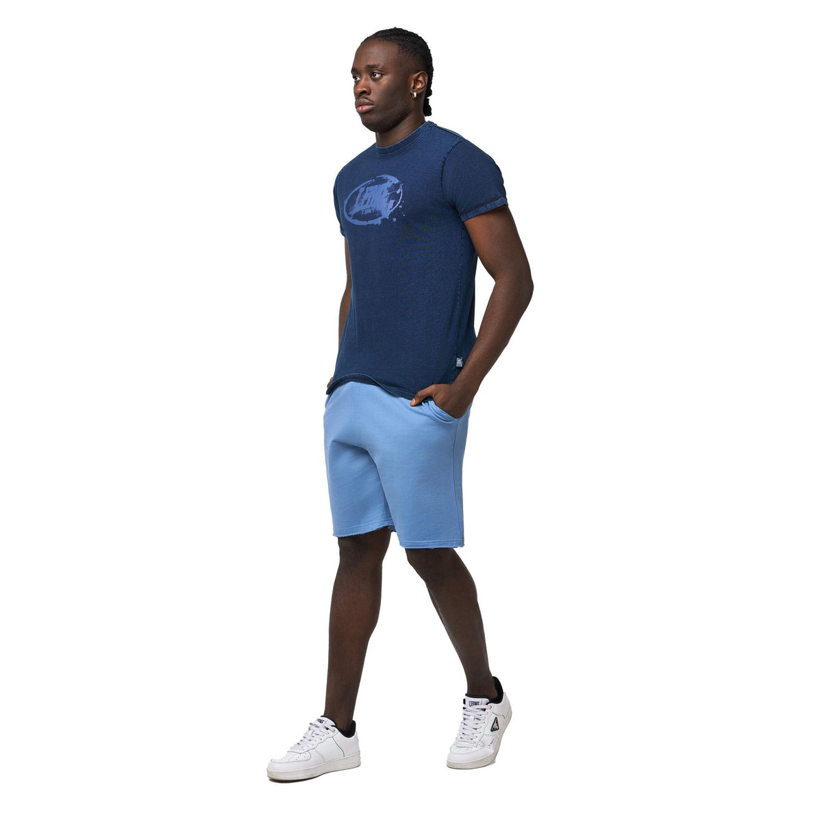 MAN_SHORT_SLEEVES_URBAN_M5686S8J37_15_Image_3