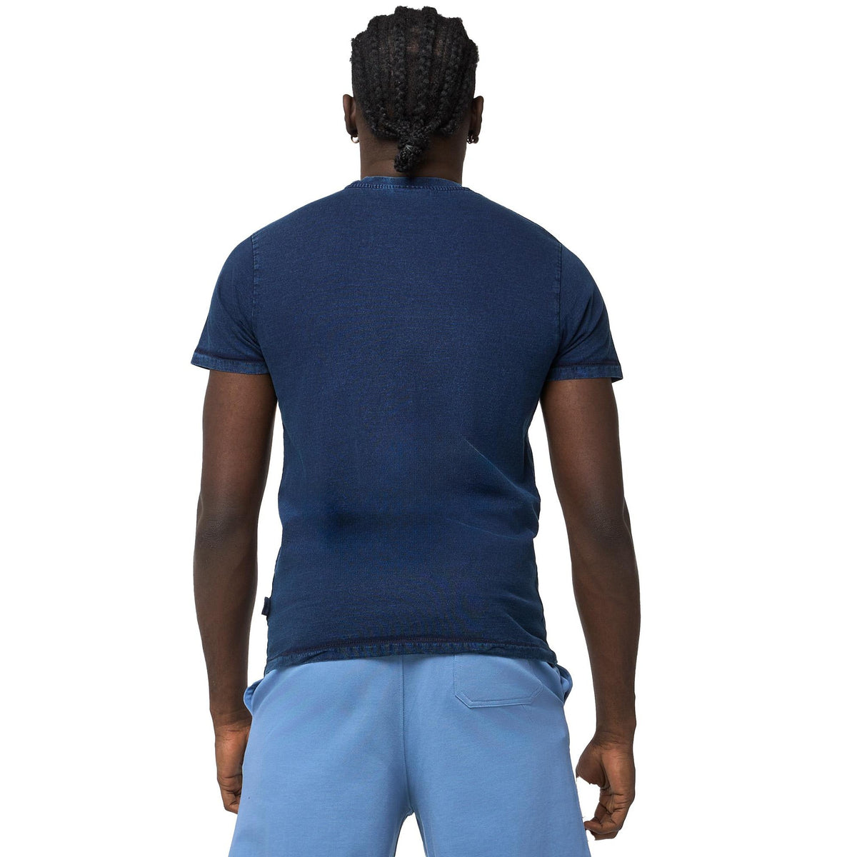 MAN_SHORT_SLEEVES_URBAN_M5686S8J37_15_Image_5