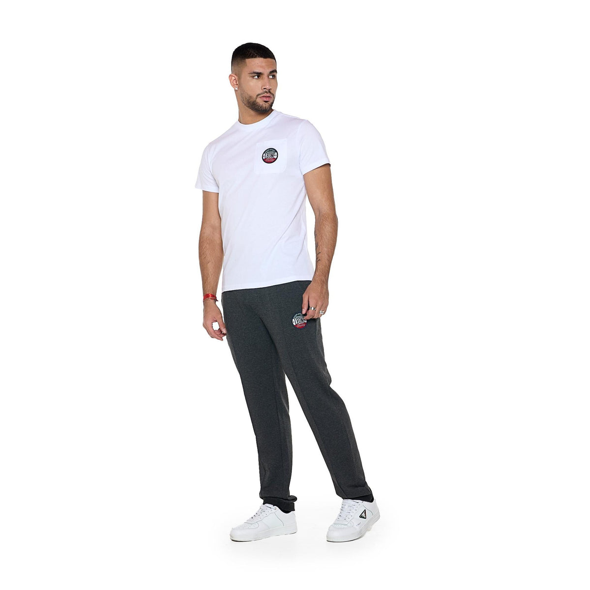 MAN_SHORT_SLEEVES_VARSITY_M6040S9J02_01_Image_3