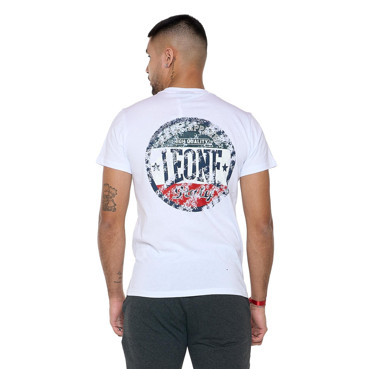 MAN_SHORT_SLEEVES_VARSITY_M6040S9J02_01_Image_5