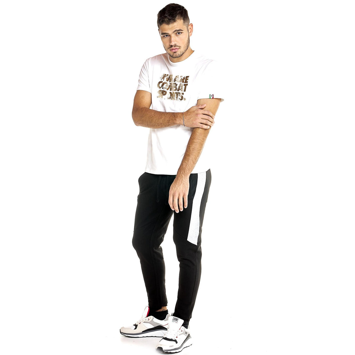 MAN_SHORT_SLEEVE_GOLD_M5054S7J02_00_Image_3