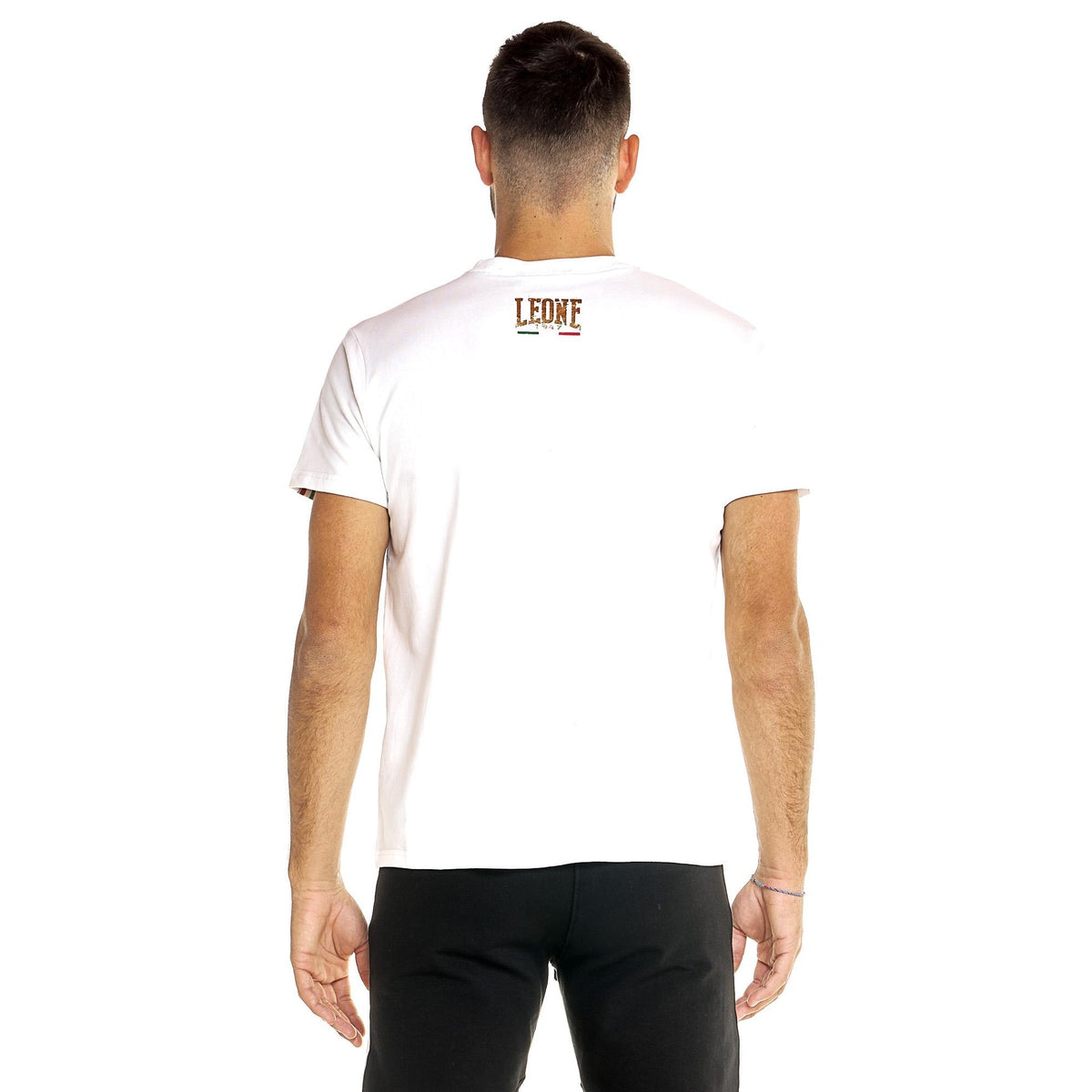 MAN_SHORT_SLEEVE_GOLD_M5054S7J02_00_Image_5