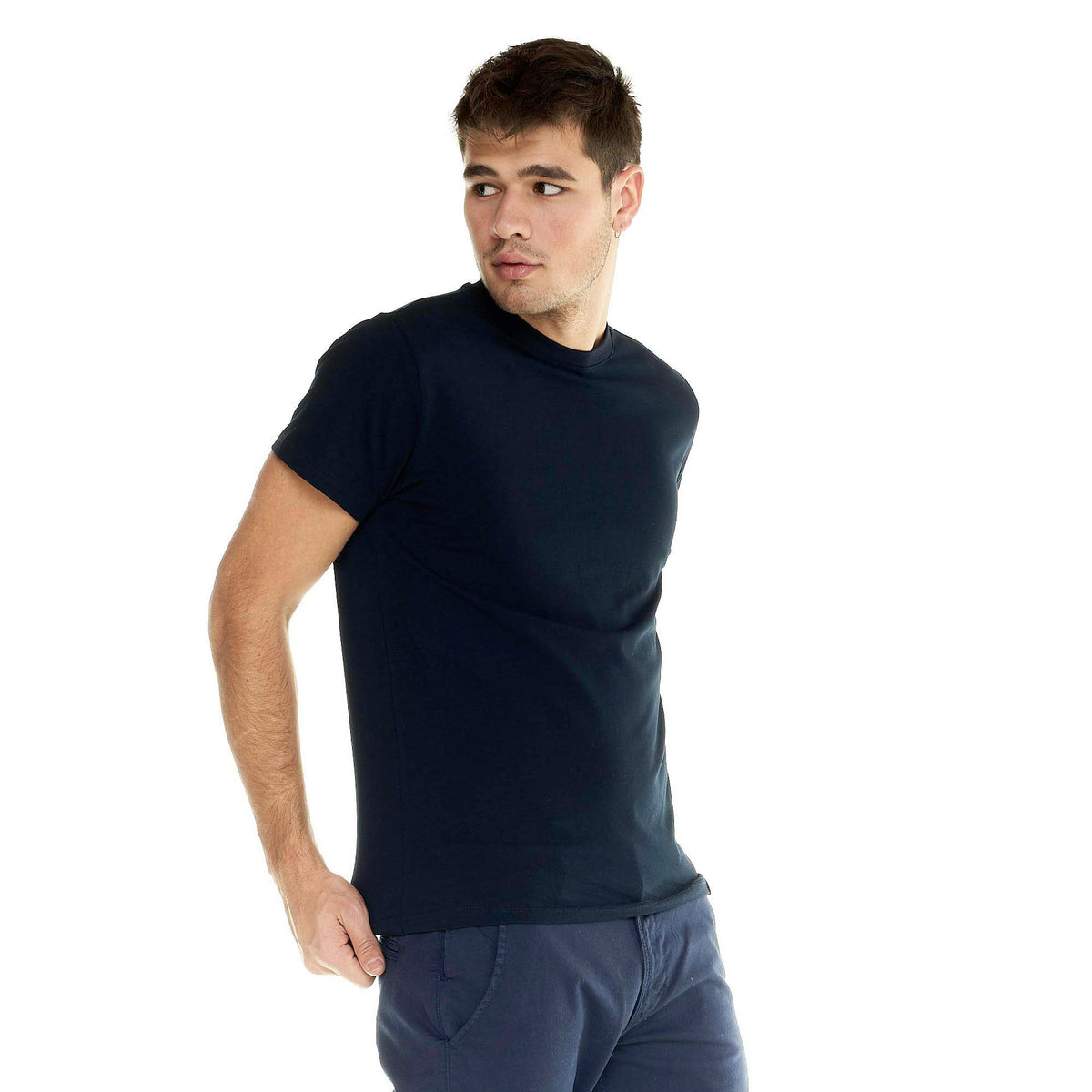 MAN_SHORT_SLEEVE_SHADES_M5038S7J05_10_Image_3
