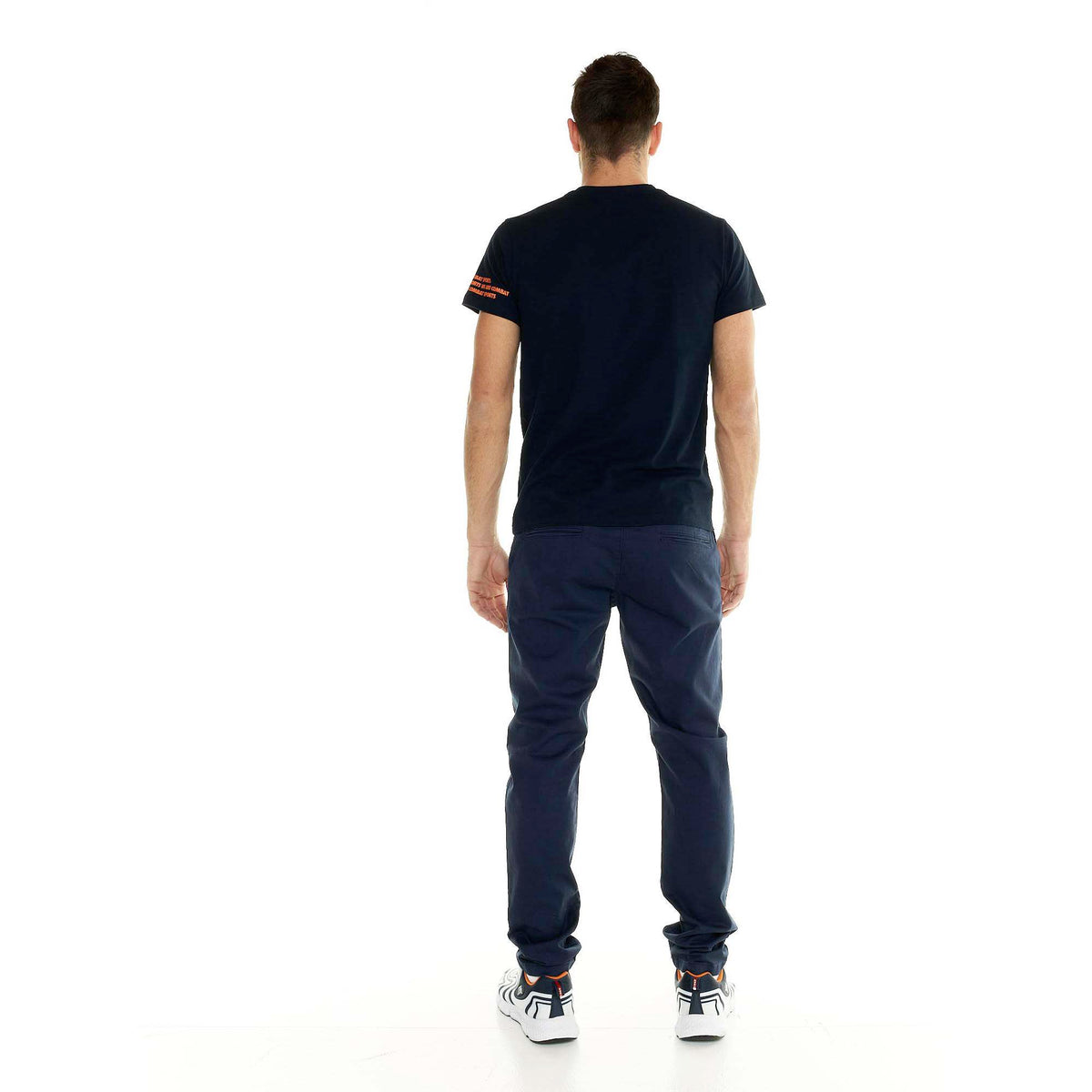 MAN_SHORT_SLEEVE_SHADES_M5038S7J05_10_Image_4