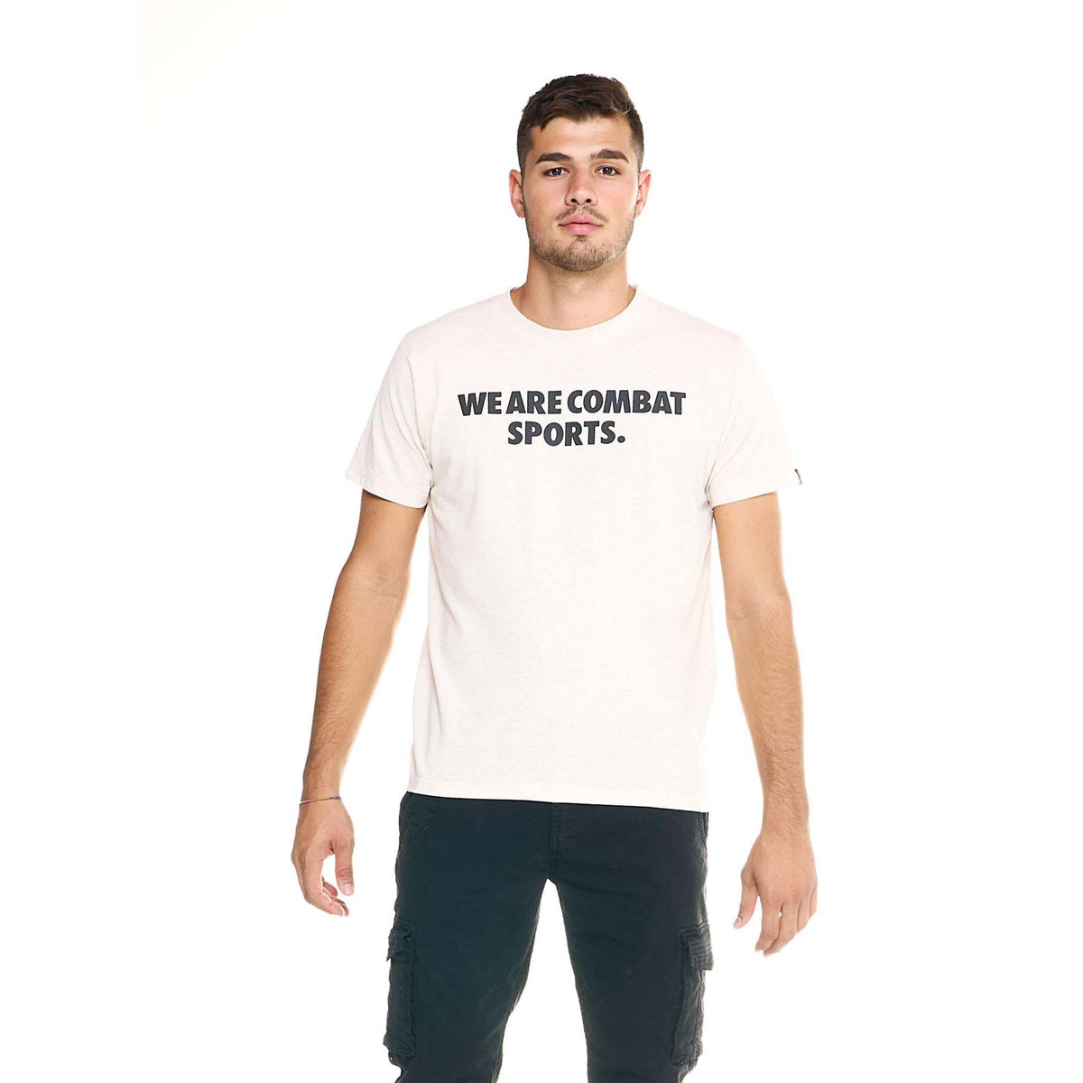 MAN_SHORT_SLEEVE_URBAN_M5030S7J38_146_Image_1