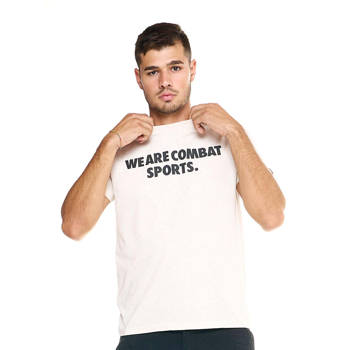 MAN_SHORT_SLEEVE_URBAN_M5030S7J38_146_Image_5