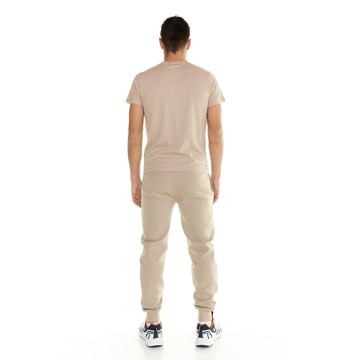 MAN_SHORT_SLEEVE_URBAN_M5030S7J38_80_Image_5