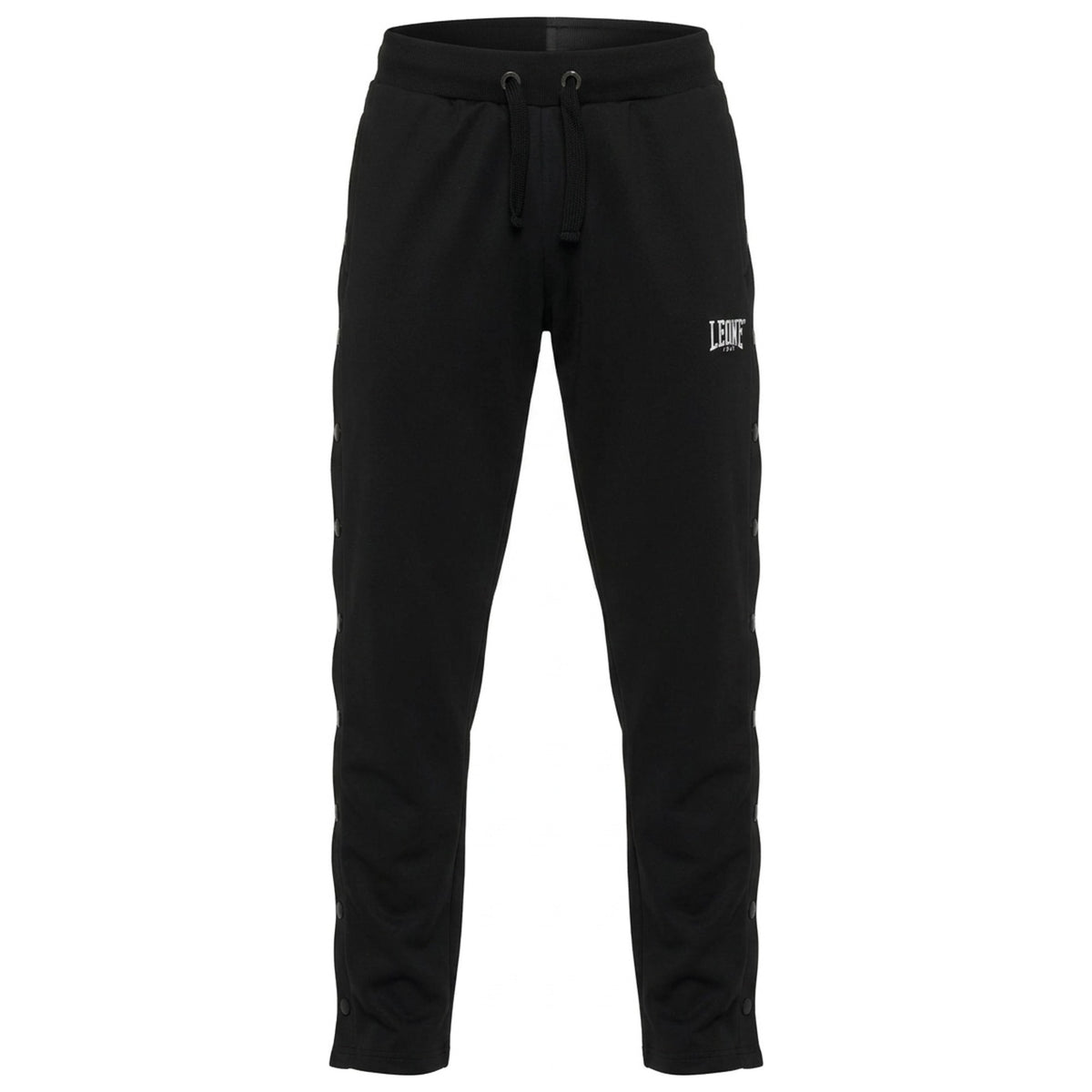 MAN_SIDE_BUTTONS_PANTS_TECH_M6764P11N00_09_Image_1