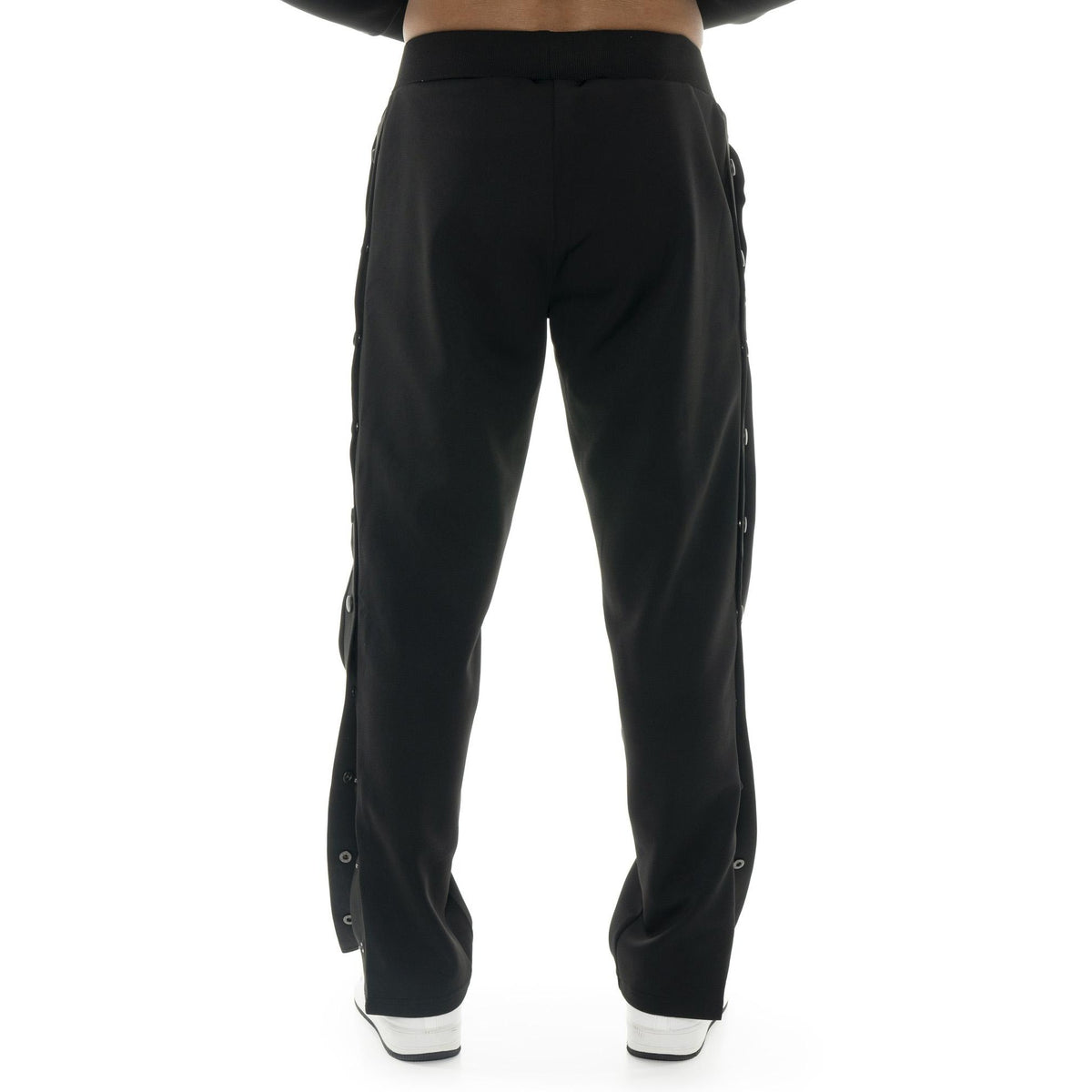 MAN_SIDE_BUTTONS_PANTS_TECH_M6764P11N00_09_Image_5