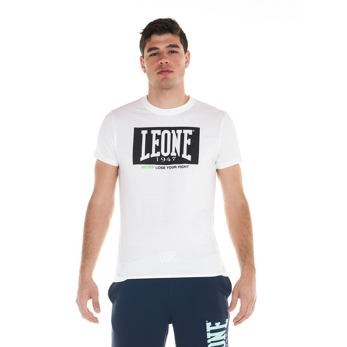 MAN_SLEVELESS_SPORTY_FLUO_M4575S6J03_00_Image_2