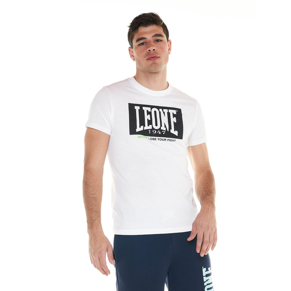 MAN_SLEVELESS_SPORTY_FLUO_M4575S6J03_00_Image_3