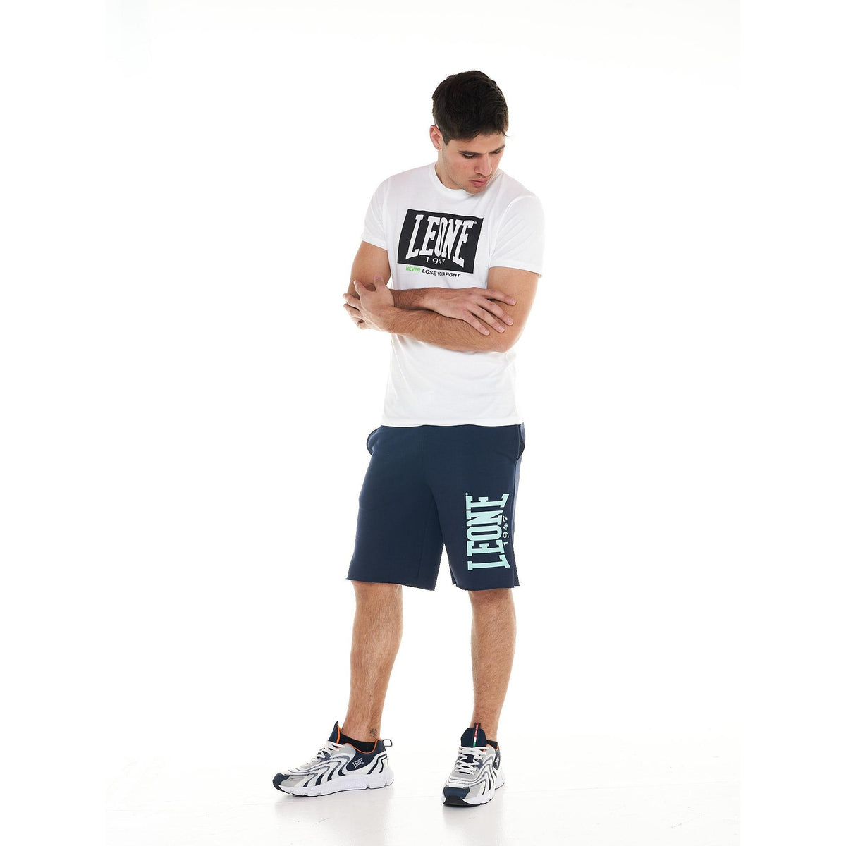 MAN_SLEVELESS_SPORTY_FLUO_M4575S6J03_00_Image_4