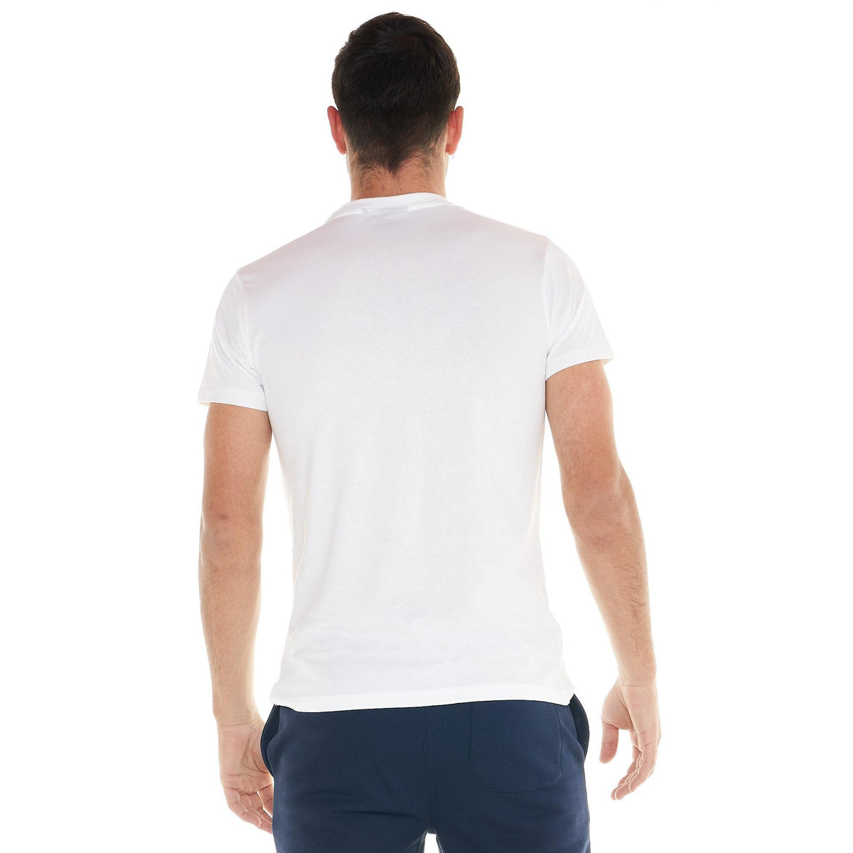 MAN_SLEVELESS_SPORTY_FLUO_M4575S6J03_00_Image_5