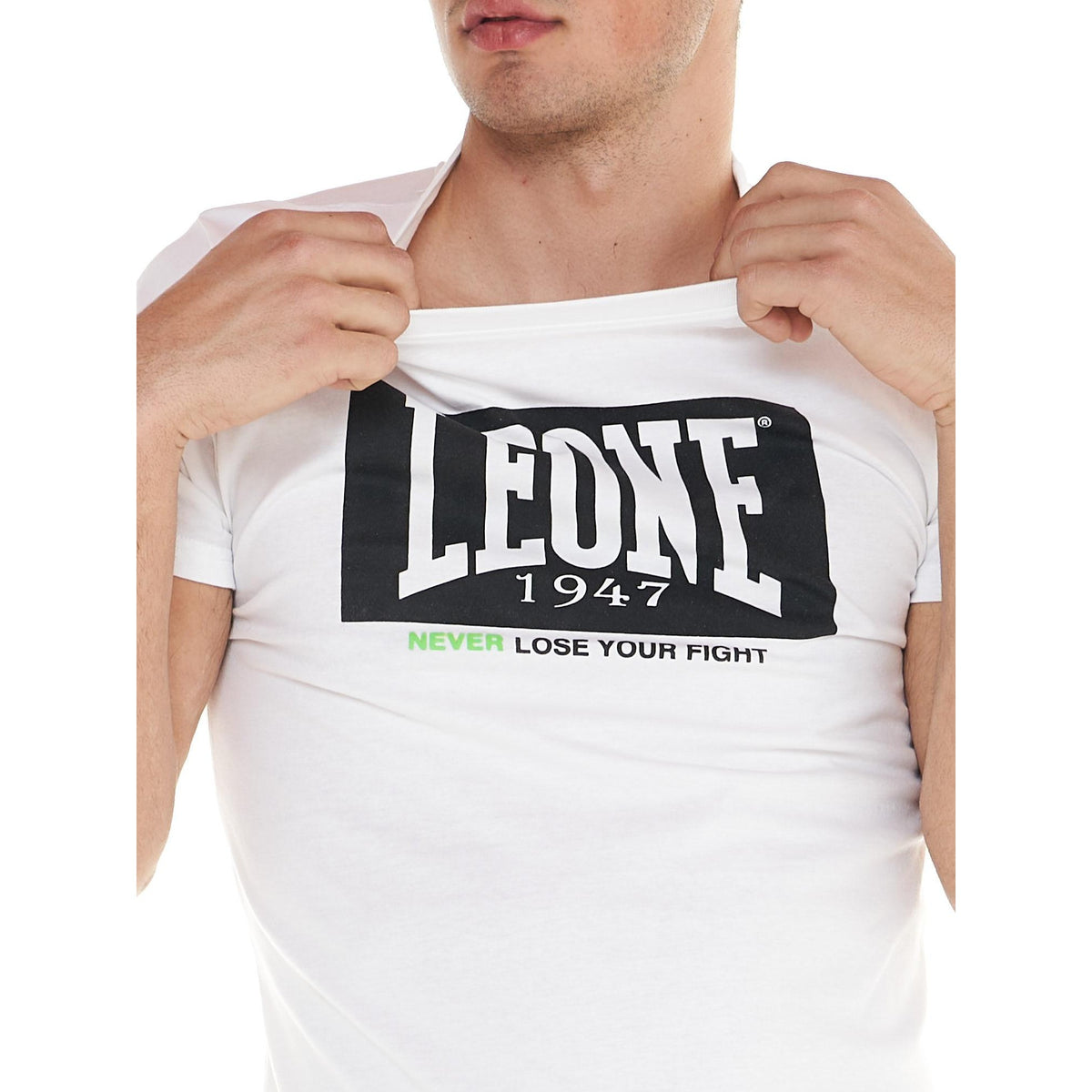 MAN_SLEVELESS_SPORTY_FLUO_M4575S6J03_00_Image_6