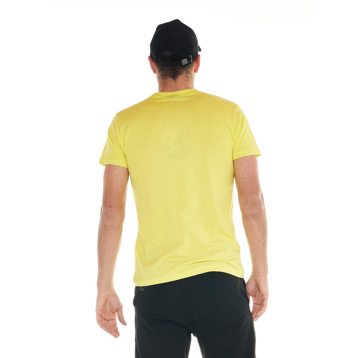 MAN_SLEVELESS_SPORTY_FLUO_M4575S6J03_30N_Image_5