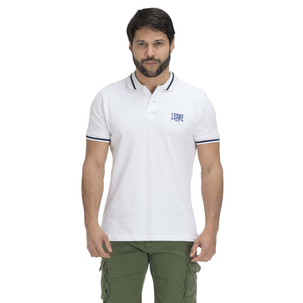 MAN_SMALL_LOGO_LSM4503_00_Image_1