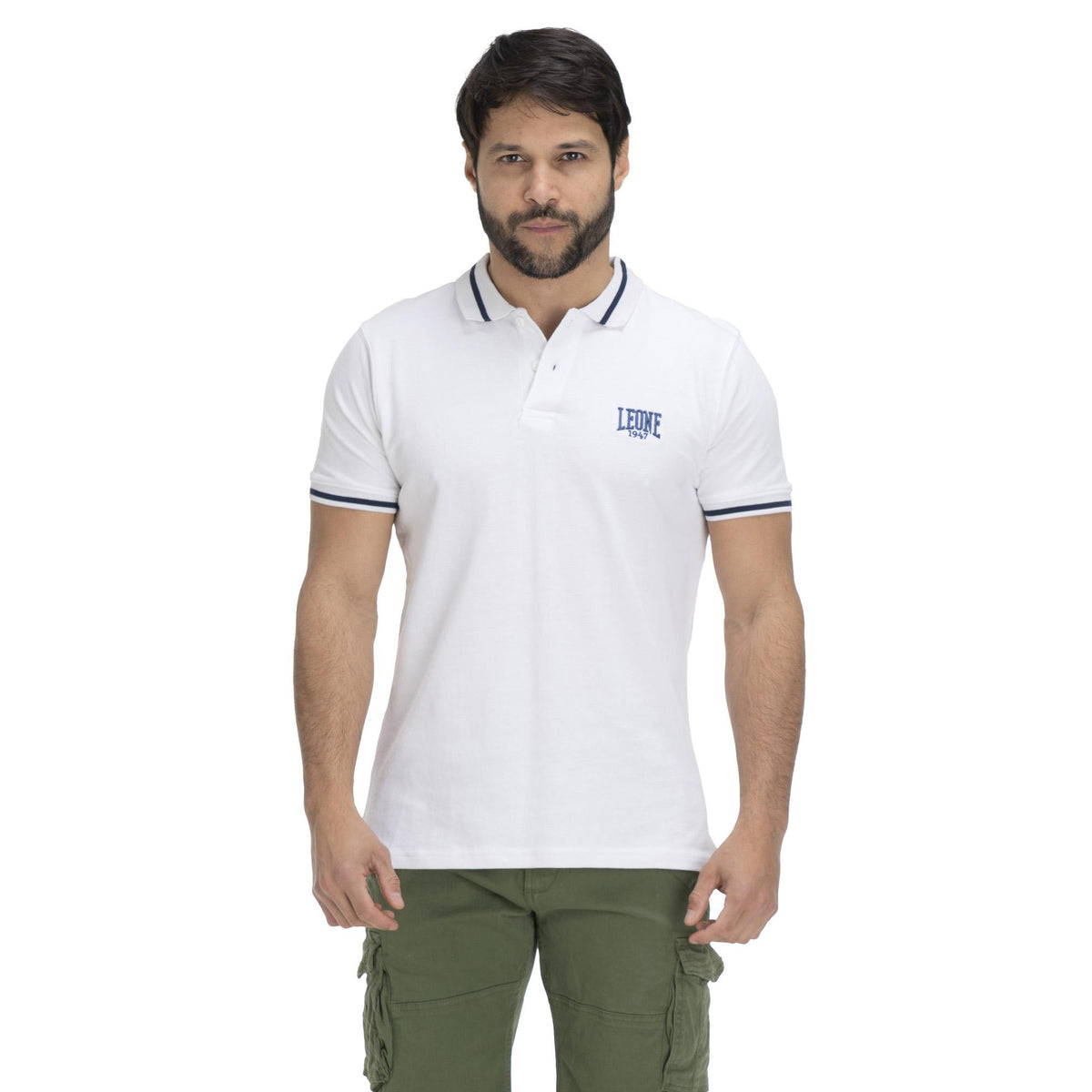 MAN_SMALL_LOGO_LSM4503_00_Image_2