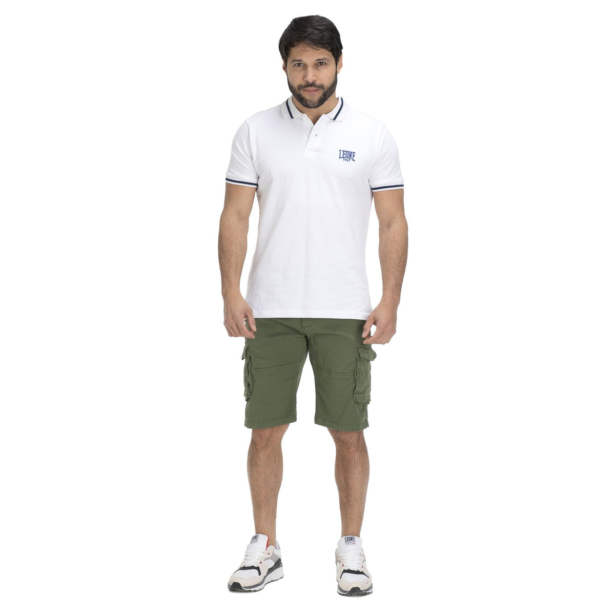 MAN_SMALL_LOGO_LSM4503_00_Image_3